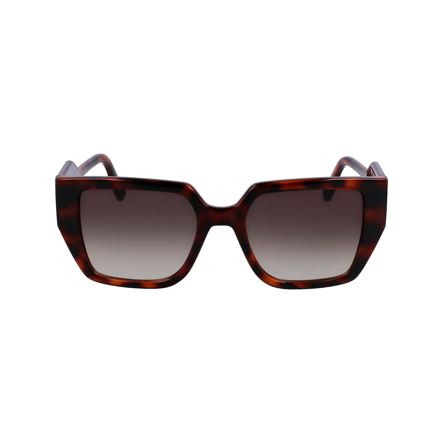 Karl Lagerfeld Ochelari de soare KL6098SN-240