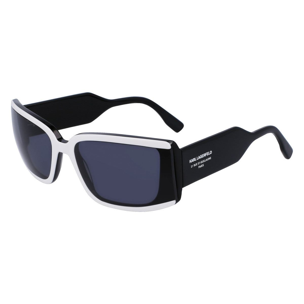 Karl Lagerfeld Ochelari de soare KL6106S-6