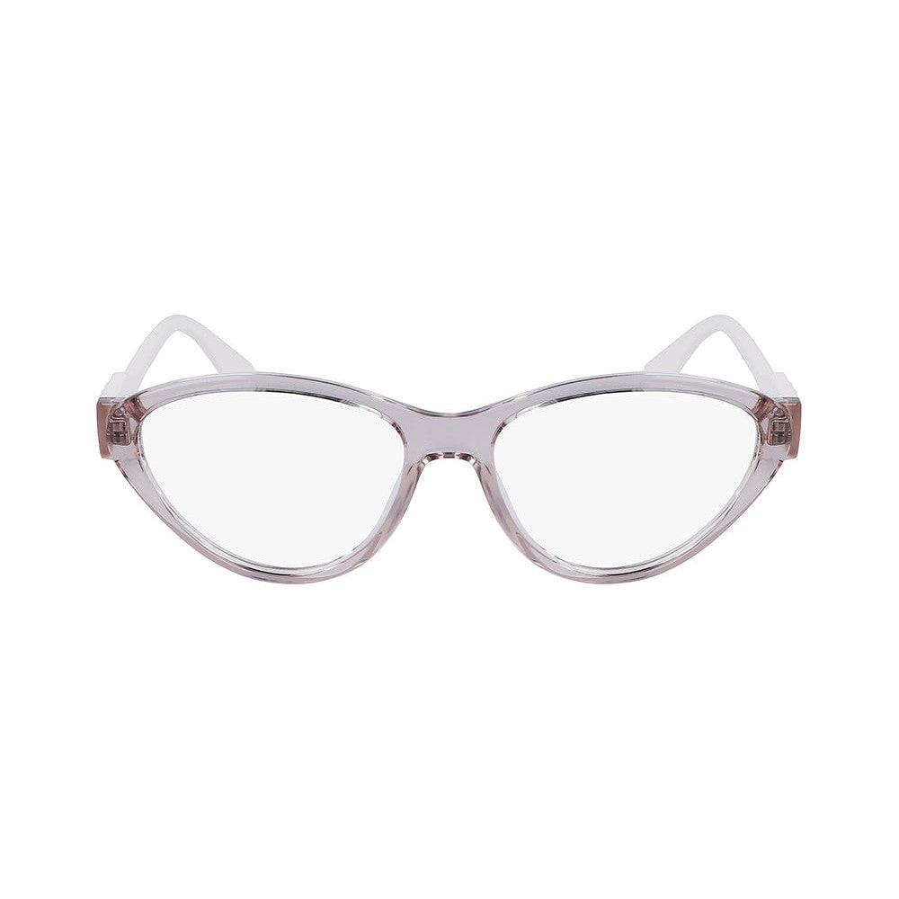 Karl Lagerfeld Rame ochelari de vedere KL6109-278-54