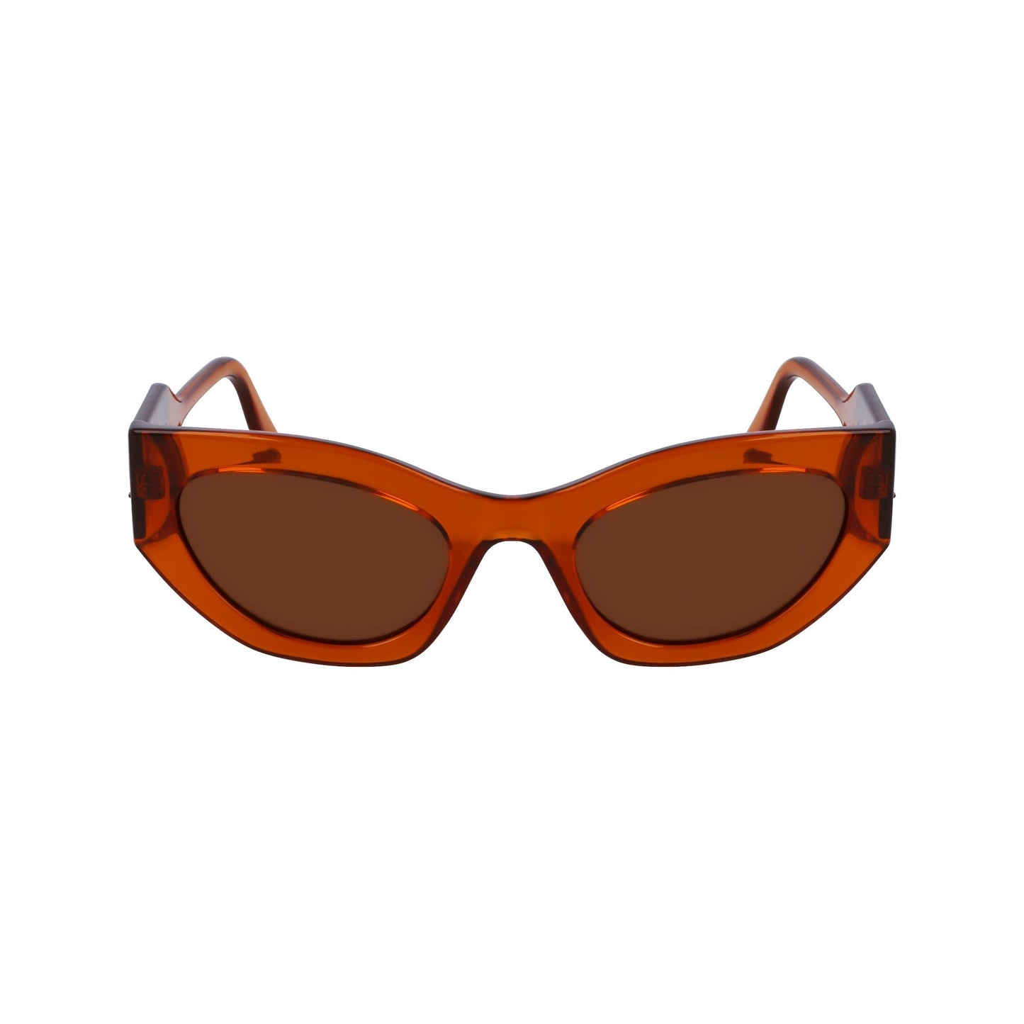 Karl Lagerfeld Ochelari de soare KL6122S522221