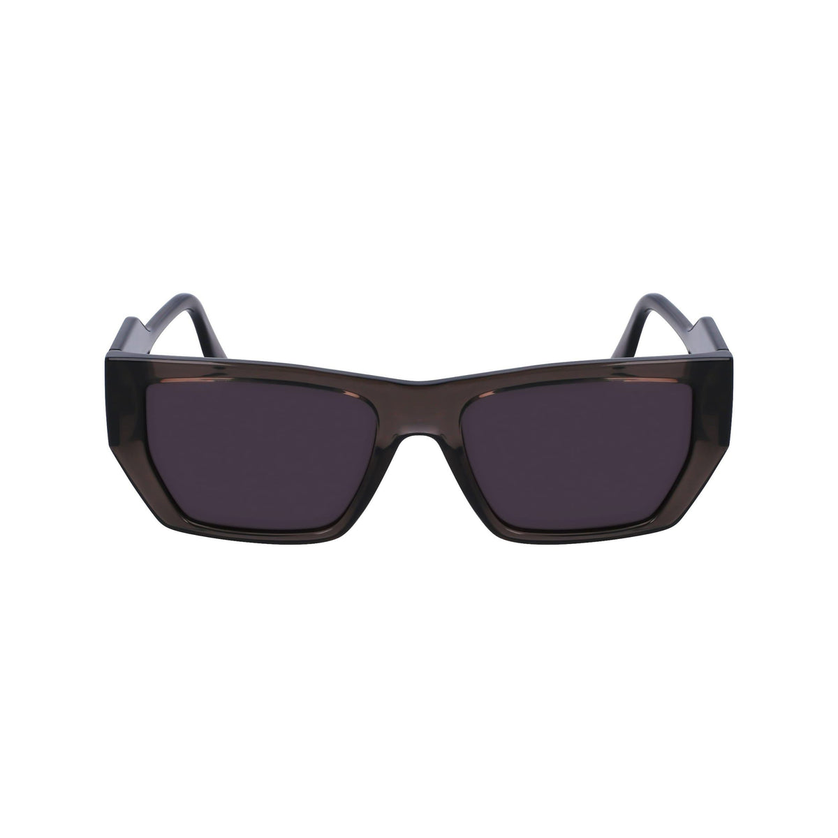 Karl Lagerfeld Ochelari de soare KL6123S541802