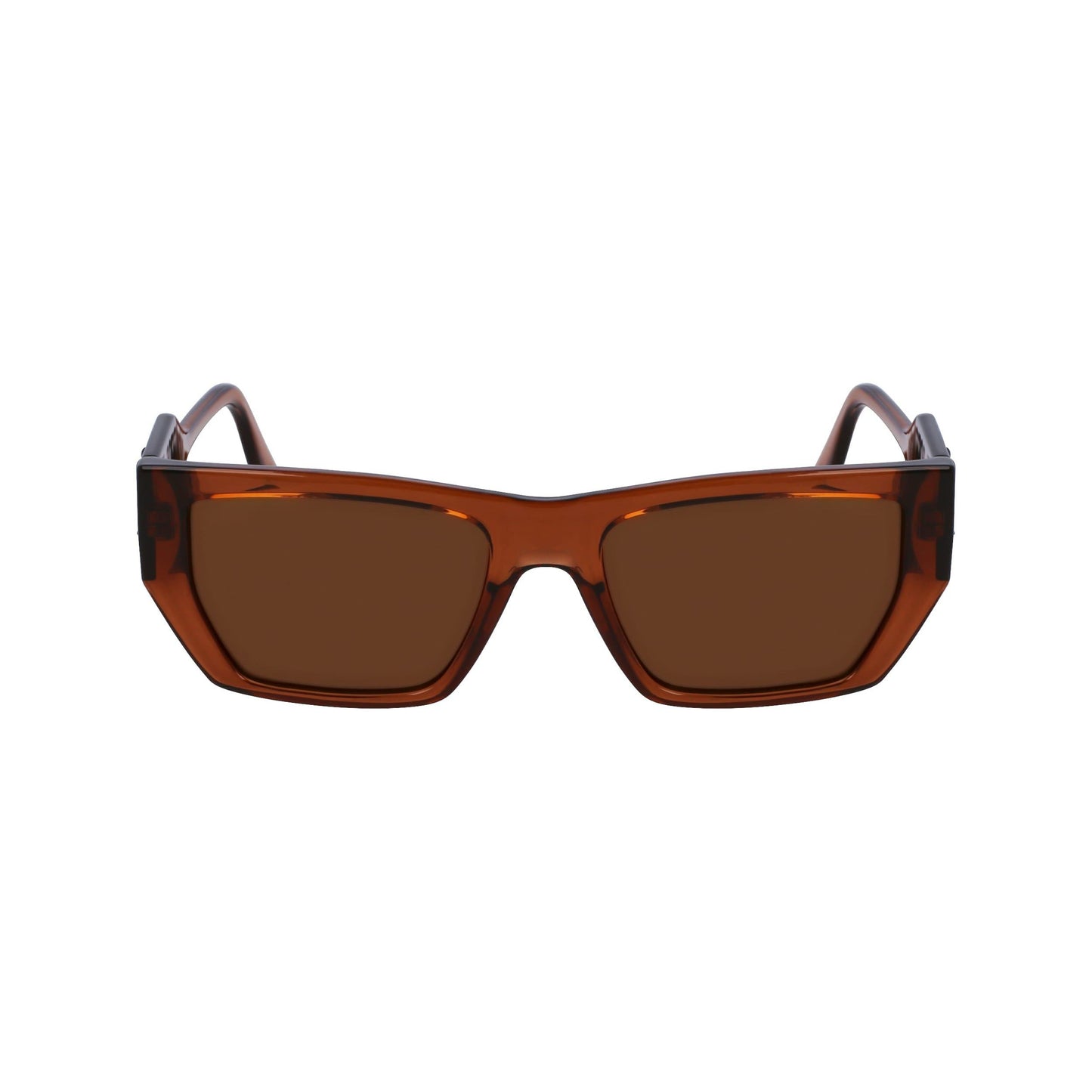 Karl Lagerfeld Ochelari de soare KL6123S541824