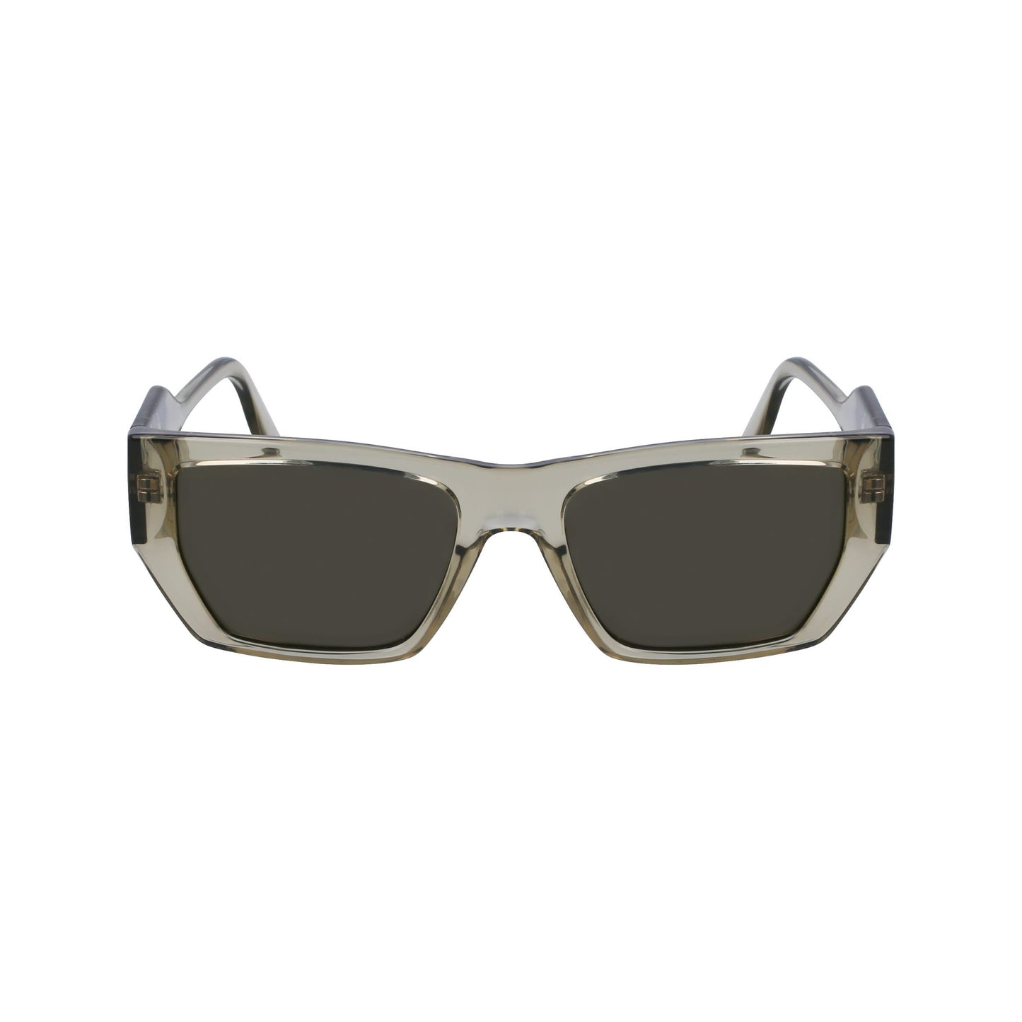 Karl Lagerfeld Ochelari de soare KL6123S541827