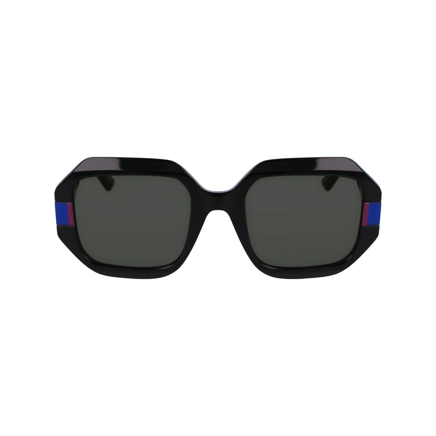 Karl Lagerfeld Ochelari de soare KL6124S-001