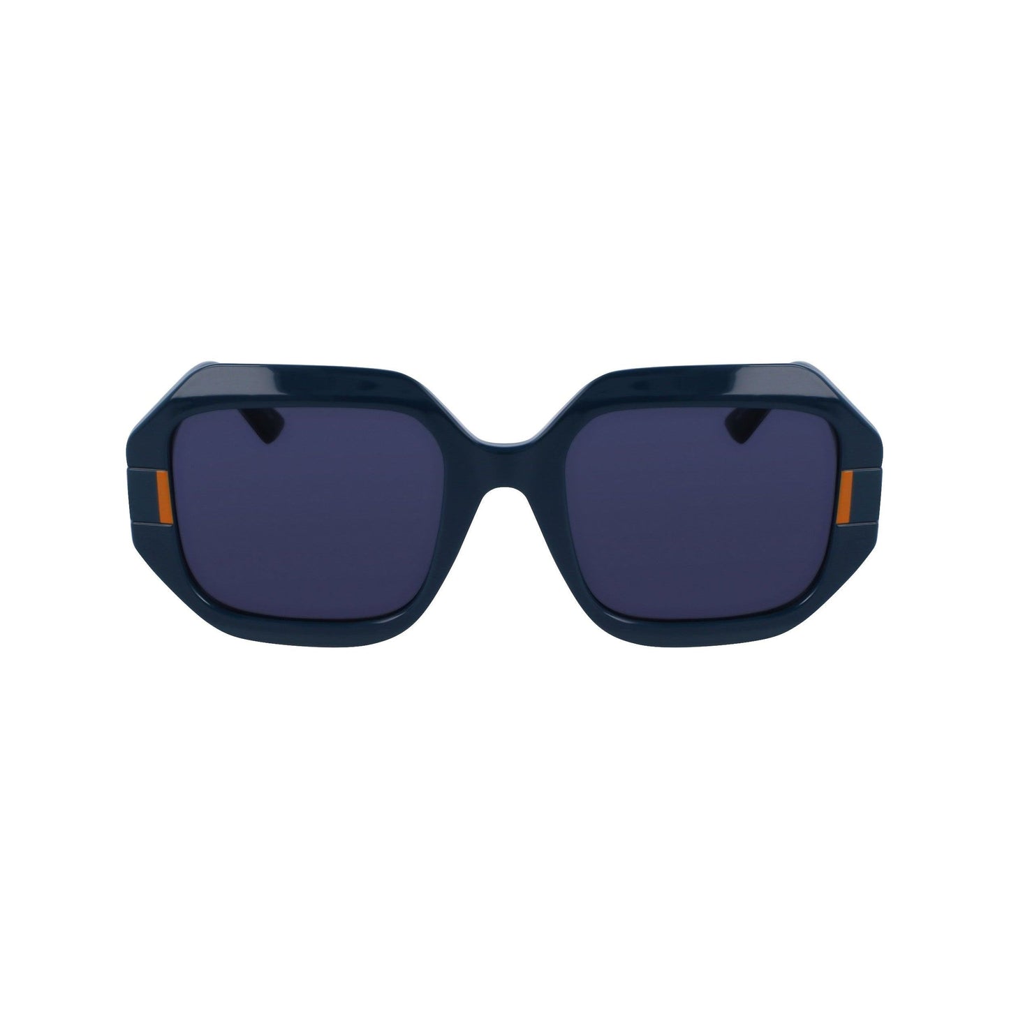 Karl Lagerfeld Ochelari de soare KL6124S-400