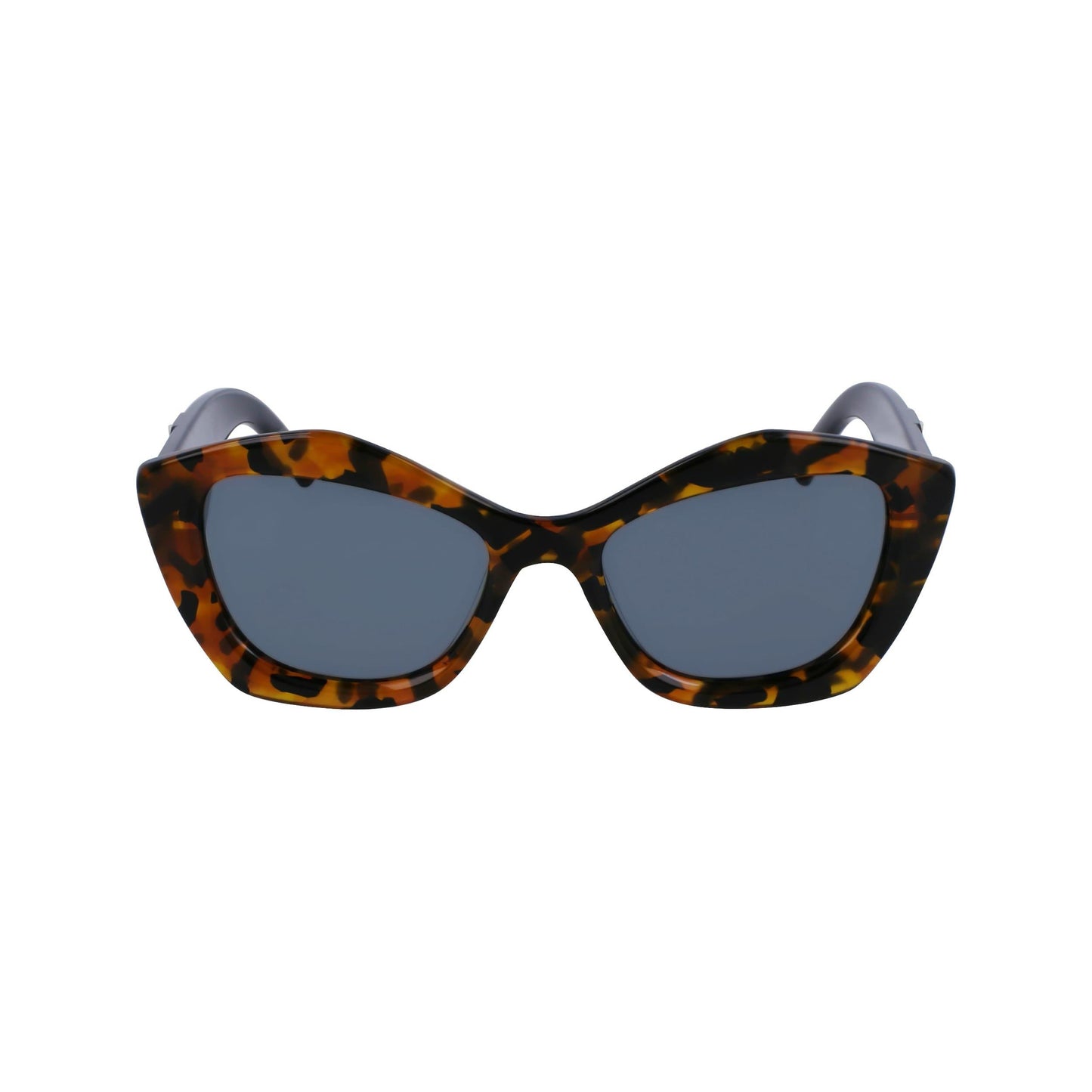 Karl Lagerfeld Ochelari de soare KL6127S521823