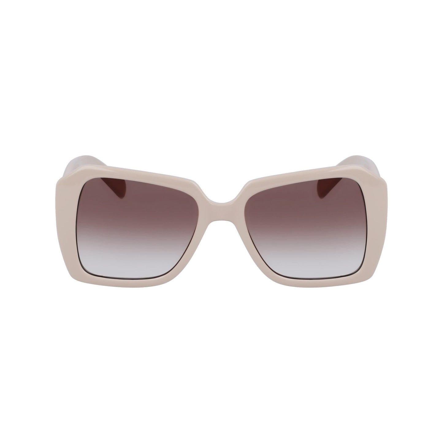 Karl Lagerfeld Ochelari de soare KL6140S531710