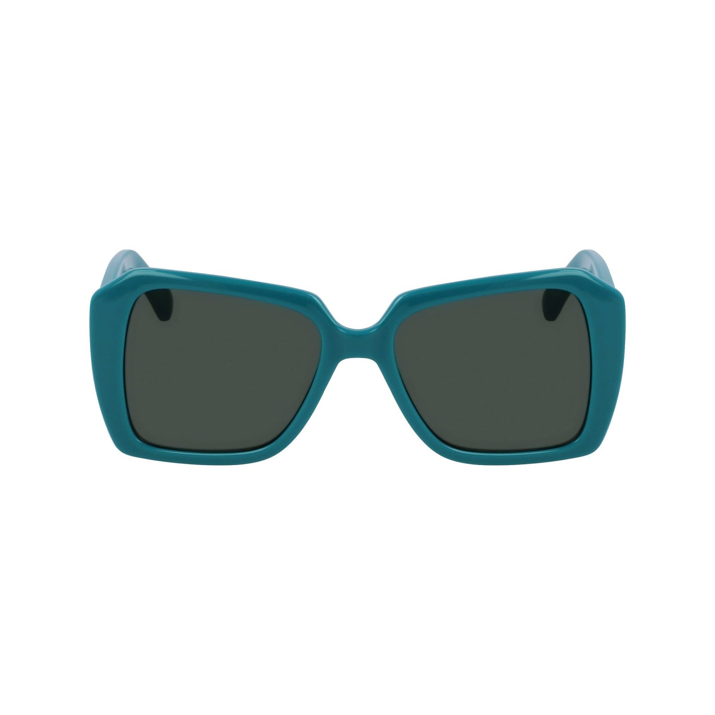 Karl Lagerfeld Ochelari de soare KL6140S531730
