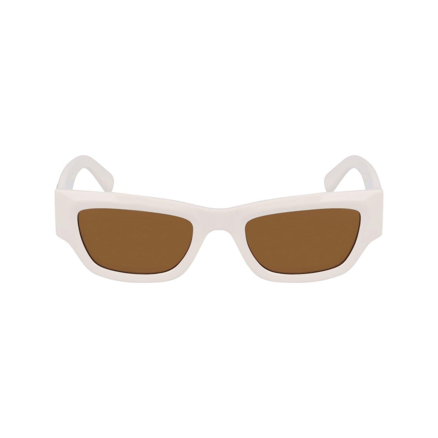 Karl Lagerfeld Ochelari de soare KL6141S522110