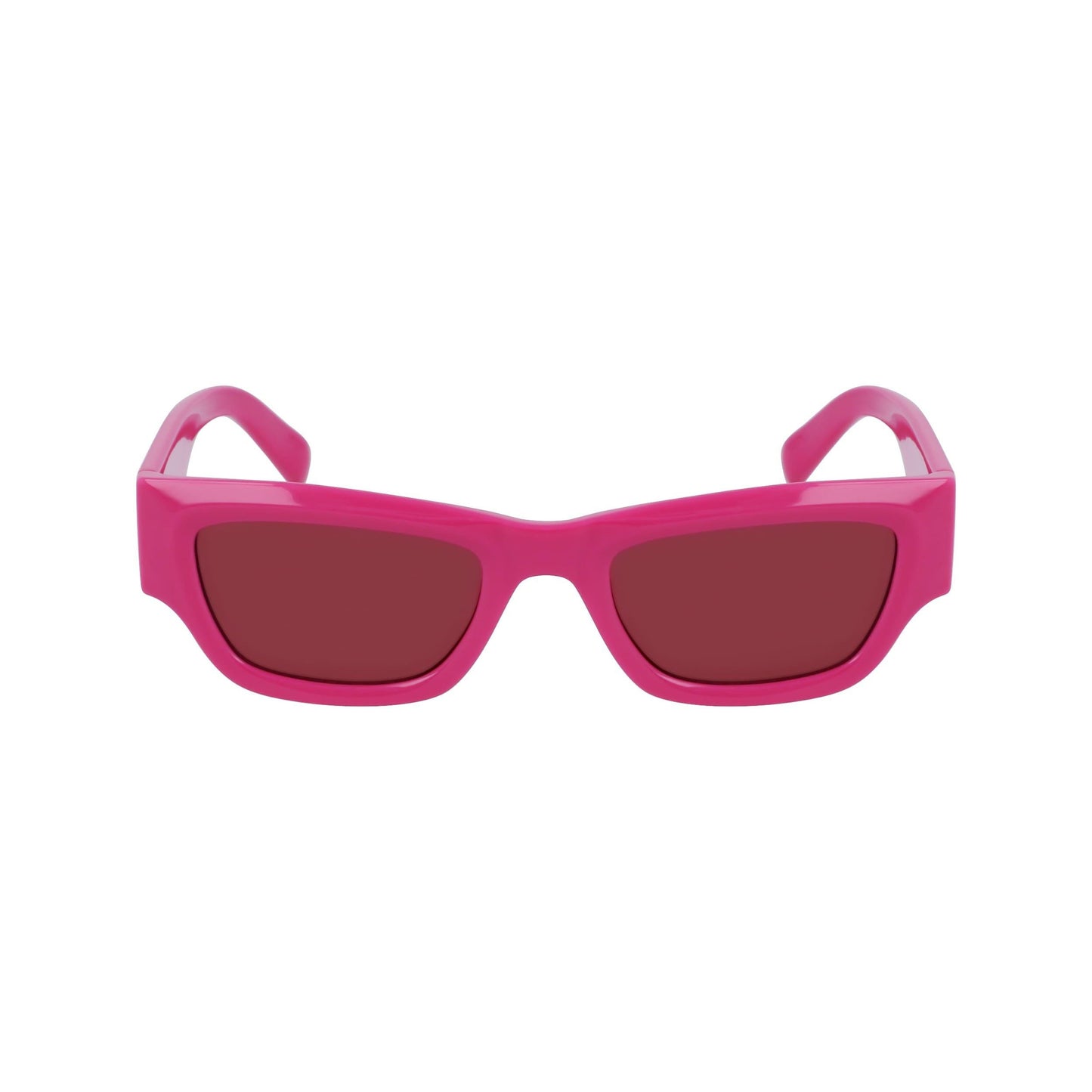 Karl Lagerfeld Ochelari de soare KL6141S522152