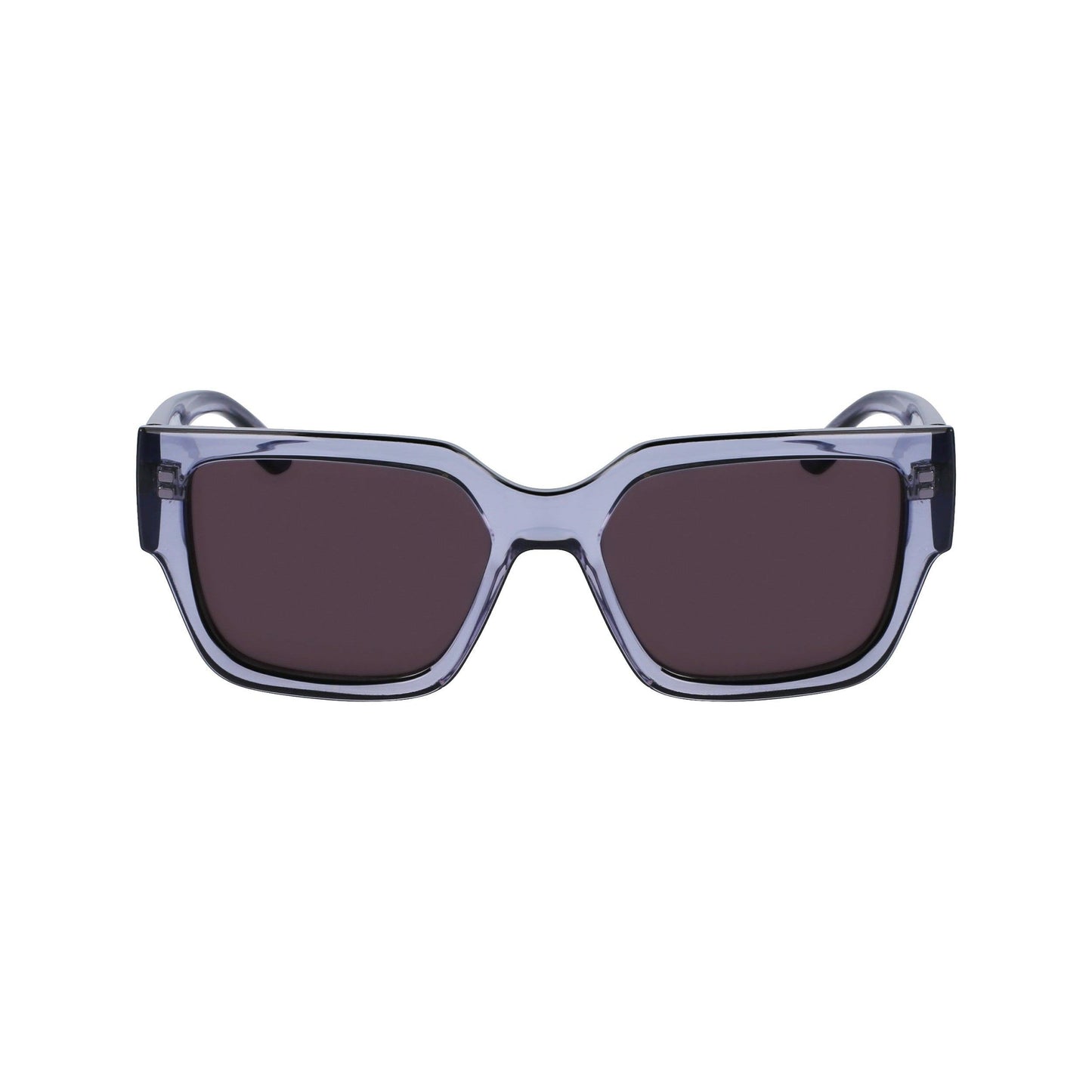 Karl Lagerfeld Ochelari de soare KL6142S-020