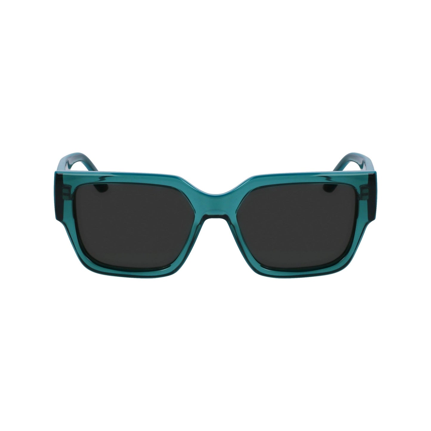 Karl Lagerfeld Ochelari de soare KL6142S-316