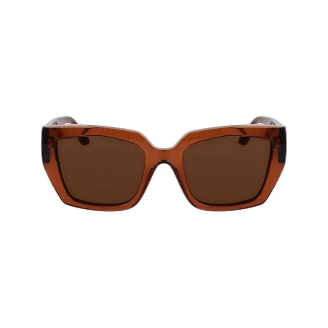 Karl Lagerfeld Ochelari de soare KL6143S-246