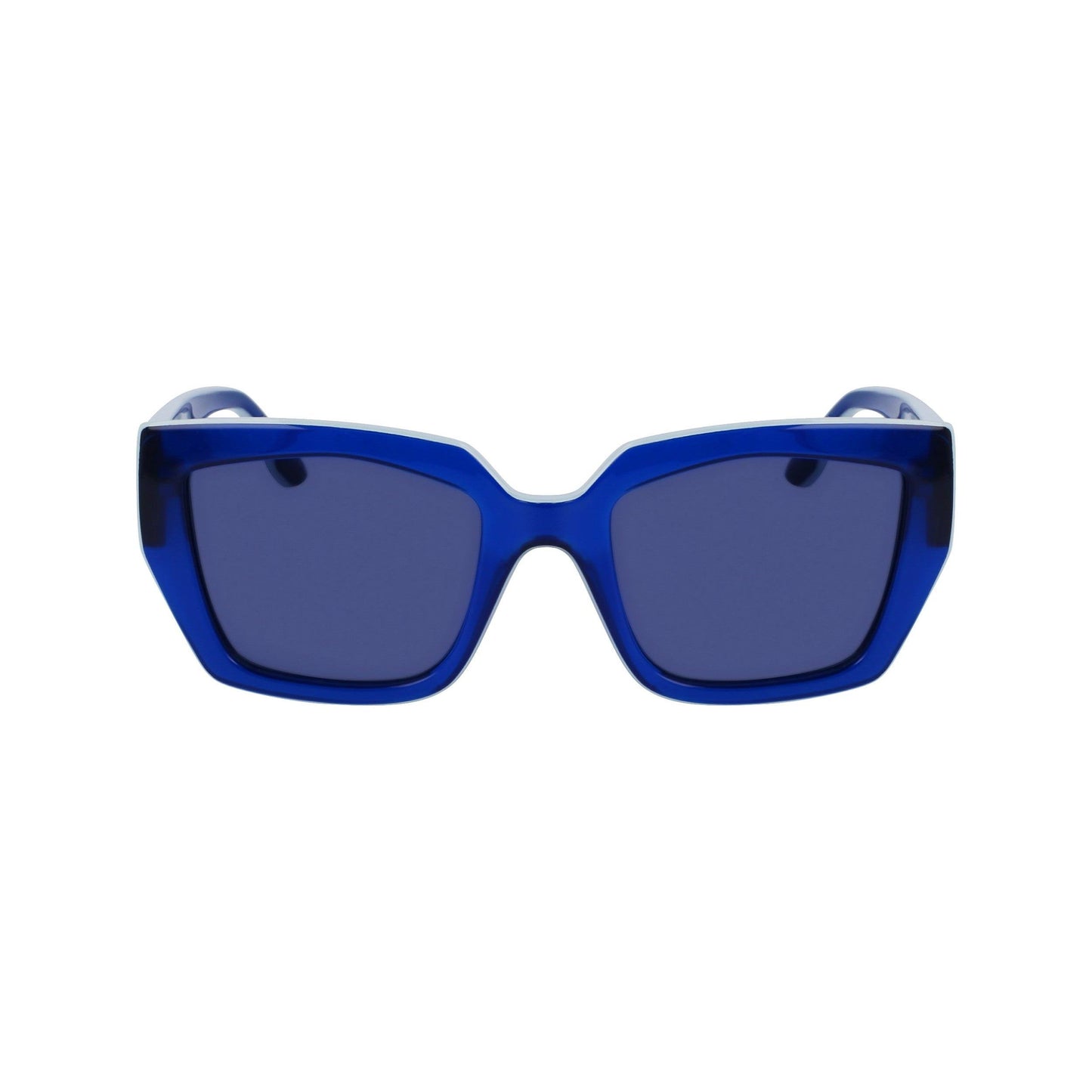 Karl Lagerfeld Ochelari de soare KL6143S-400