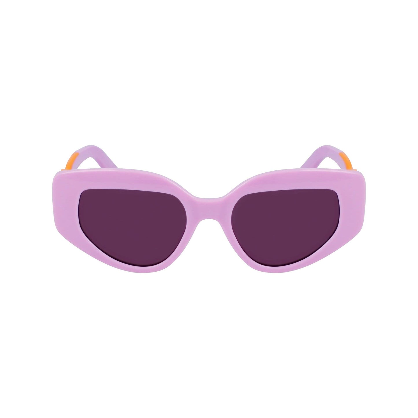 Karl Lagerfeld Ochelari de soare KL6144S-650