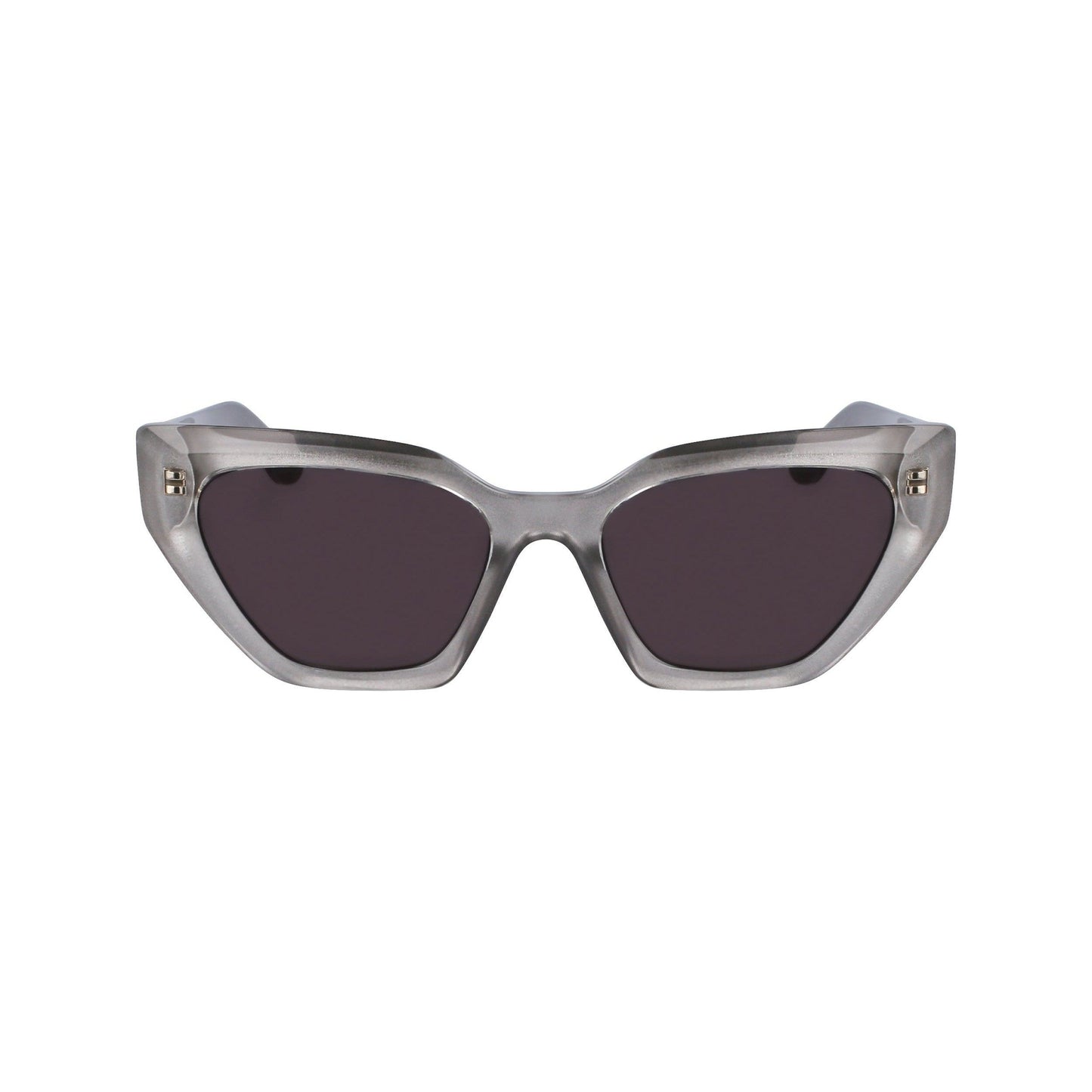 Karl Lagerfeld Ochelari de soare KL6145S-020
