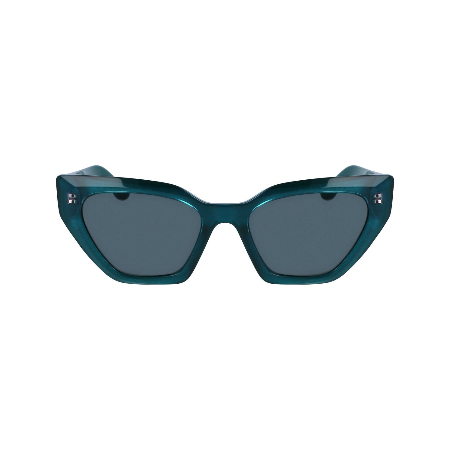 Karl Lagerfeld Ochelari de soare KL6145S-300