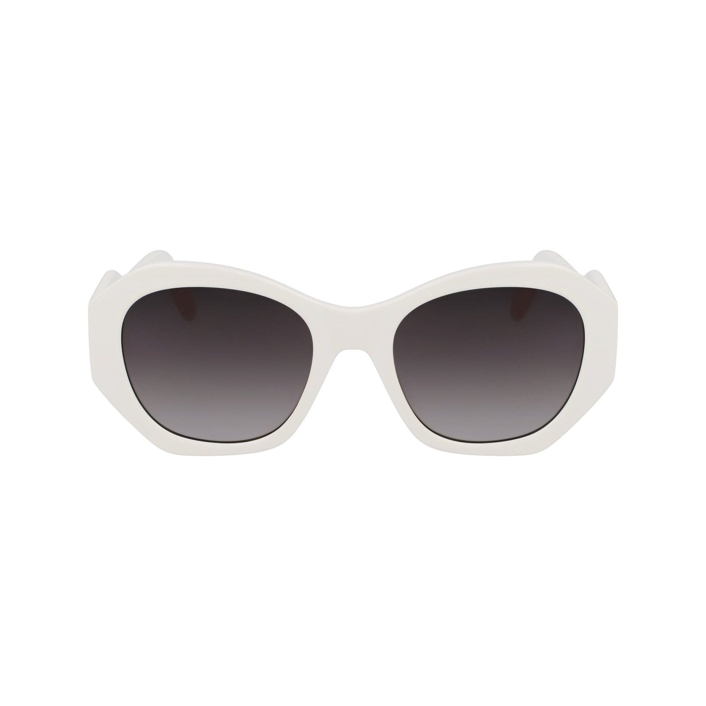 Karl Lagerfeld Ochelari de soare KL6146S-105