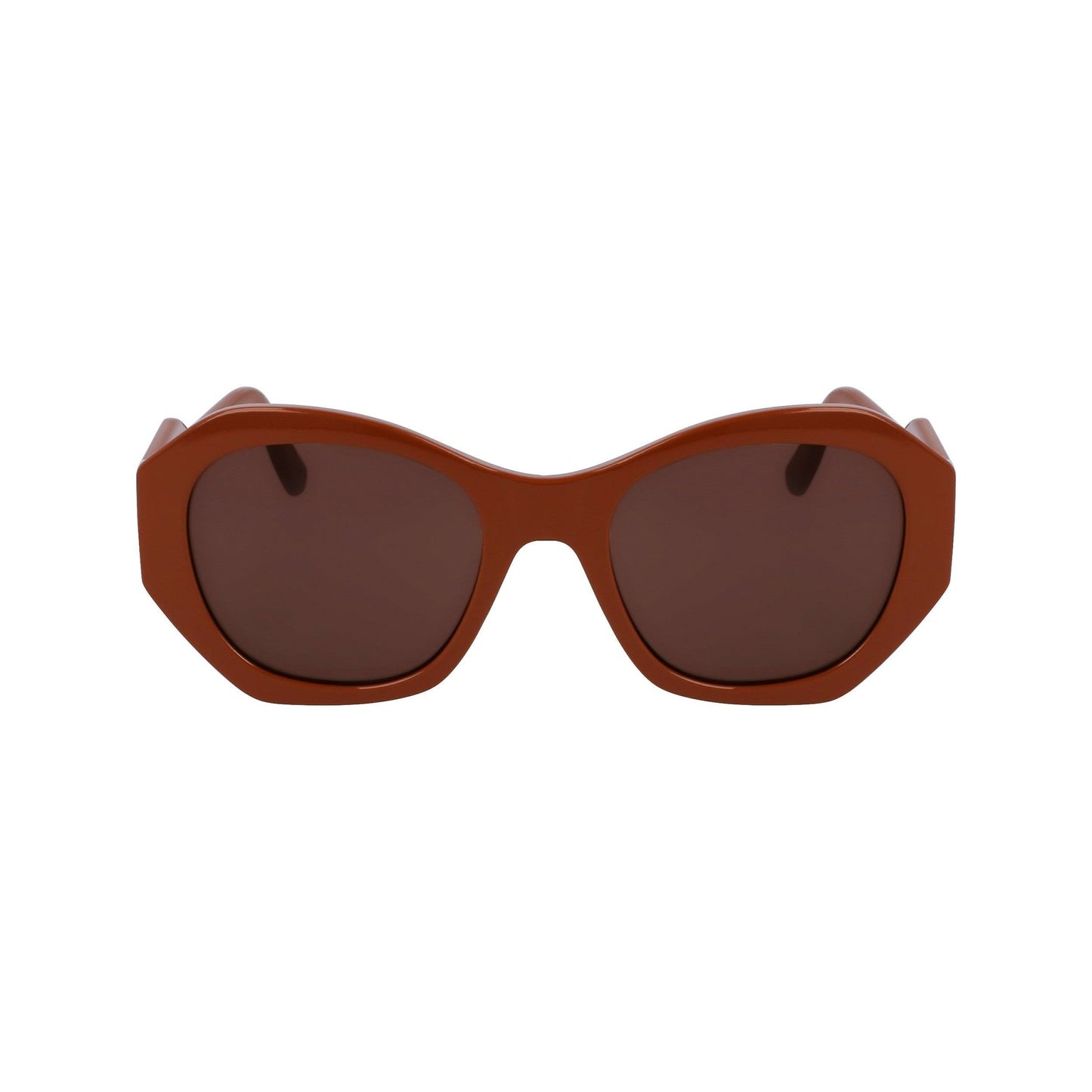 Karl Lagerfeld Ochelari de soare KL6146S-200