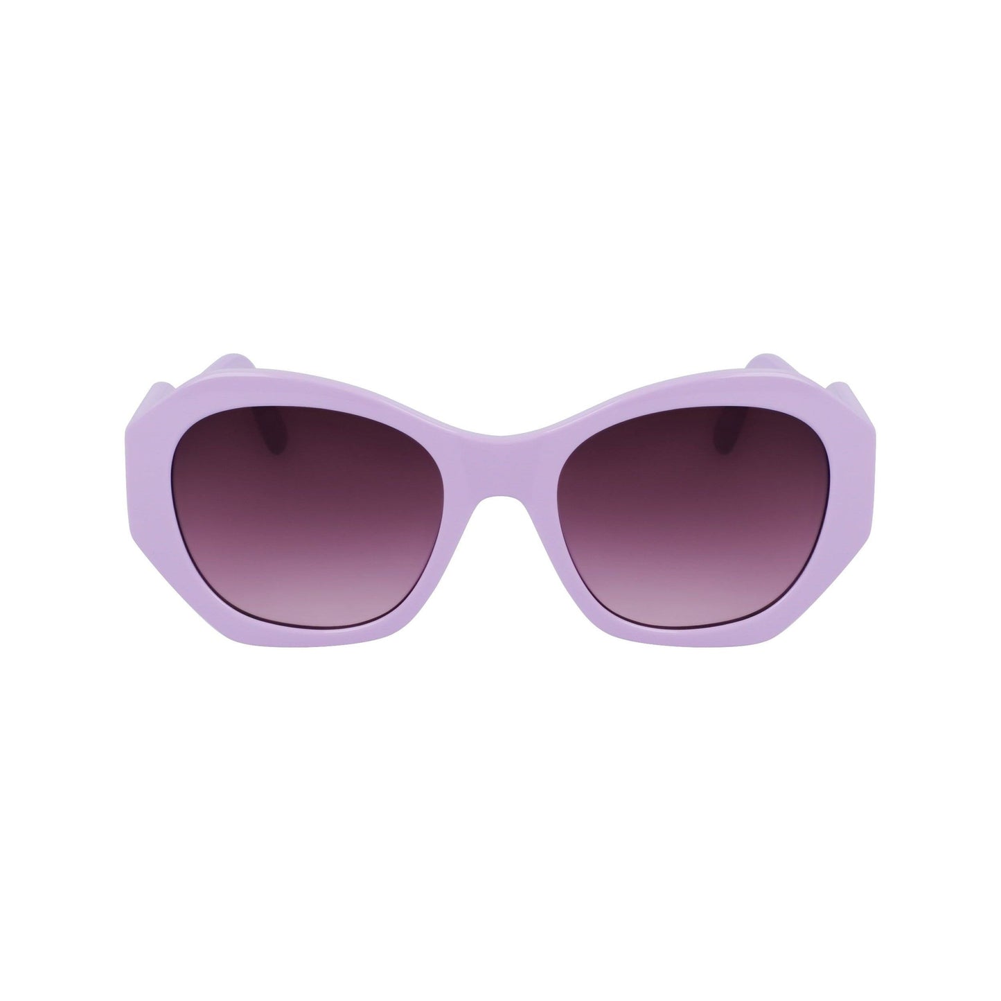 Karl Lagerfeld Ochelari de soare KL6146S-516