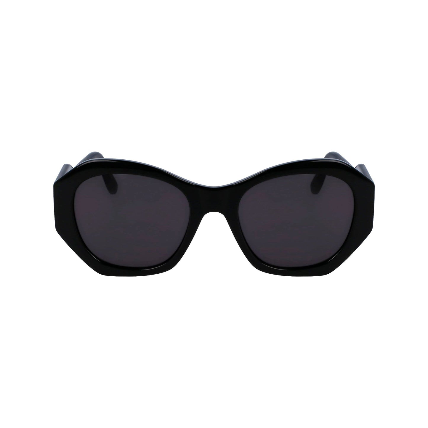 Karl Lagerfeld Ochelari de soare KL6146SN-1