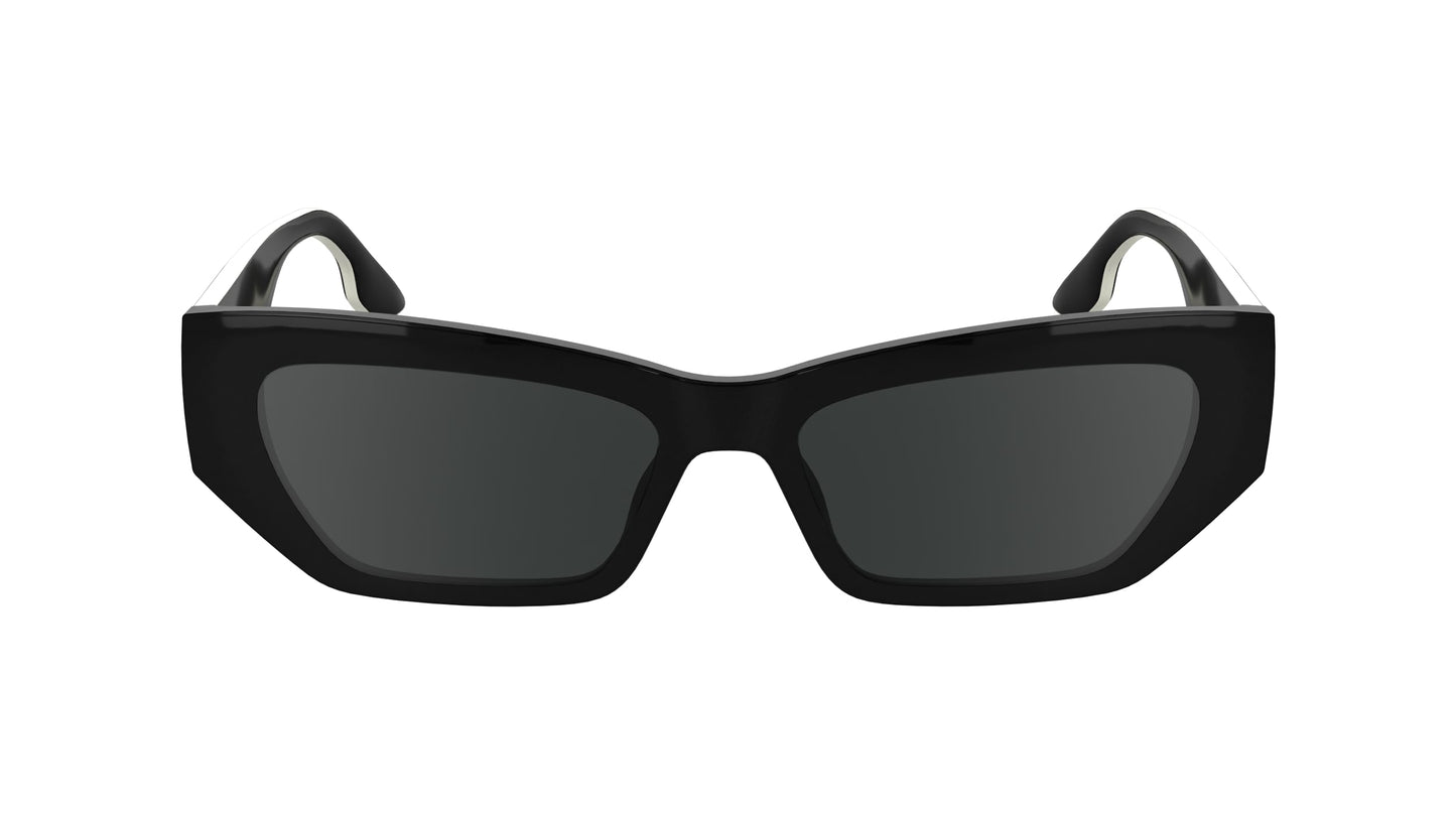 Karl Lagerfeld Ochelari de soare KL6160S541700