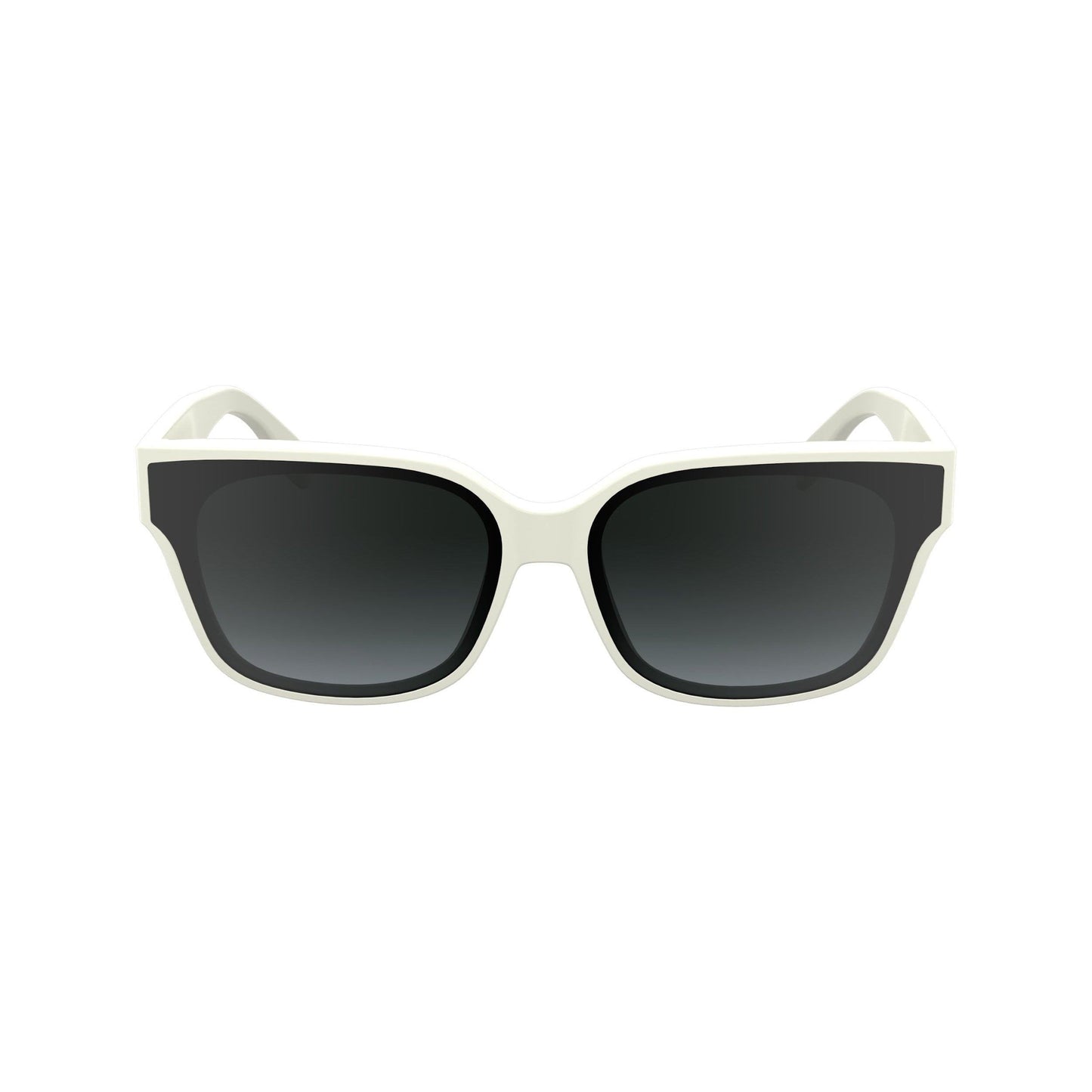 Karl Lagerfeld Ochelari de soare KL6161S-105