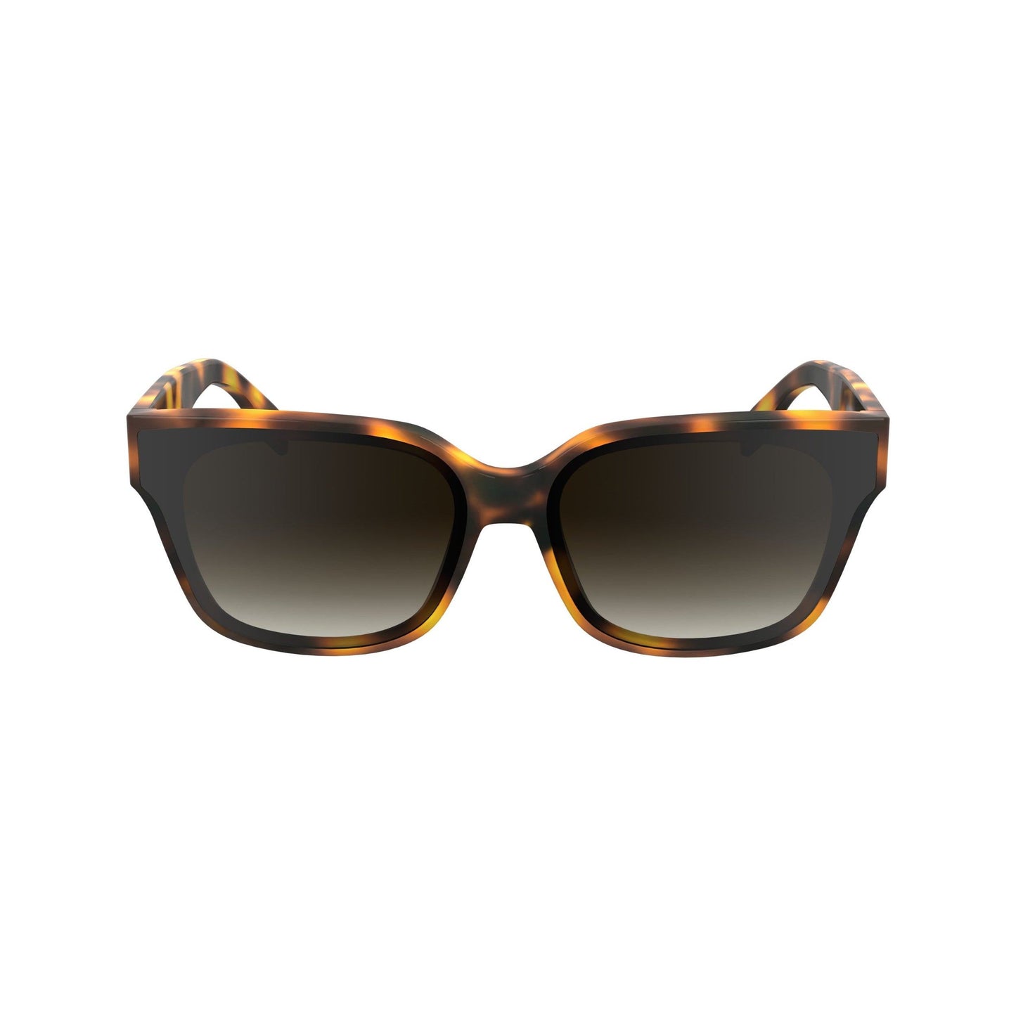 Karl Lagerfeld Ochelari de soare KL6161S-240