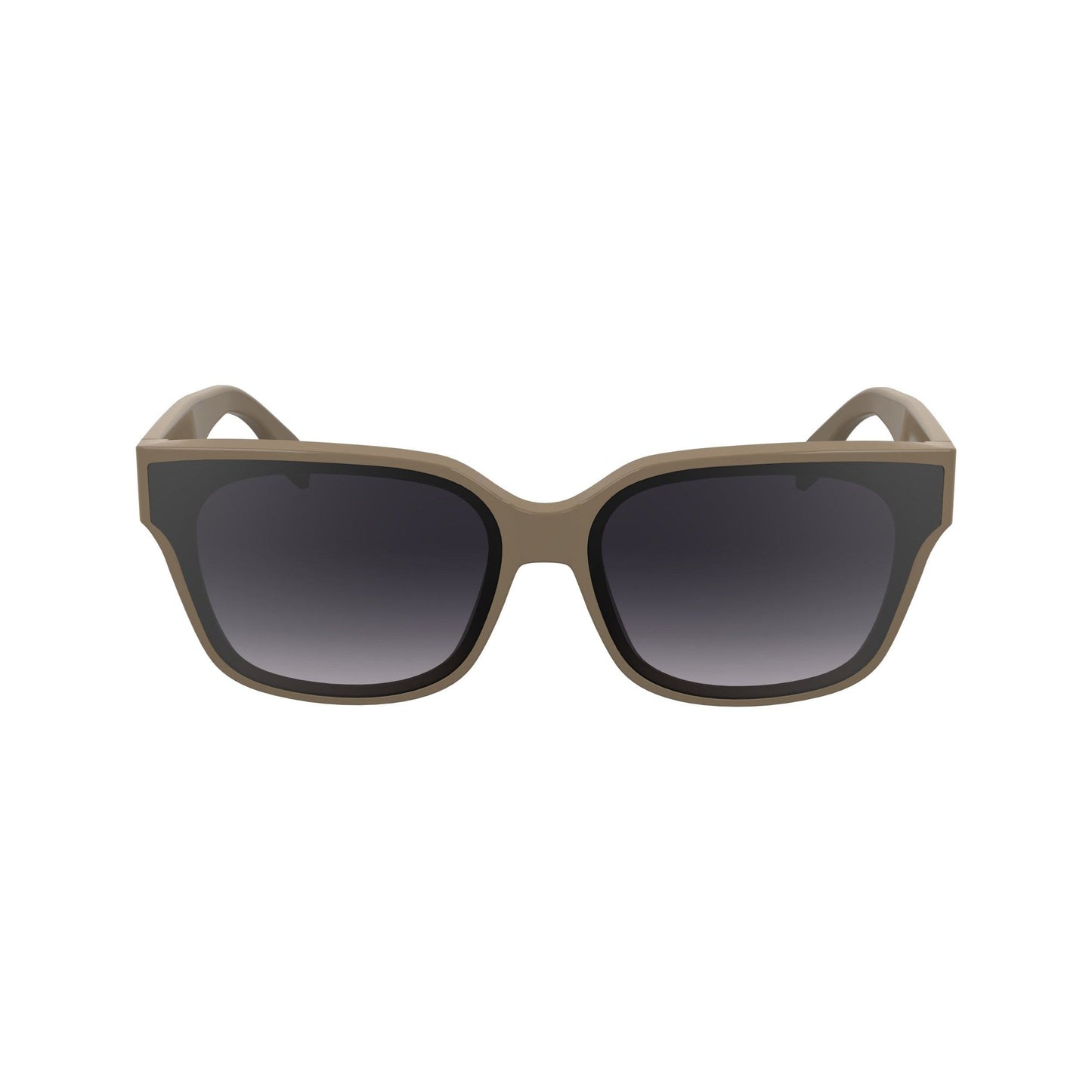 Karl Lagerfeld Ochelari de soare KL6161S-272