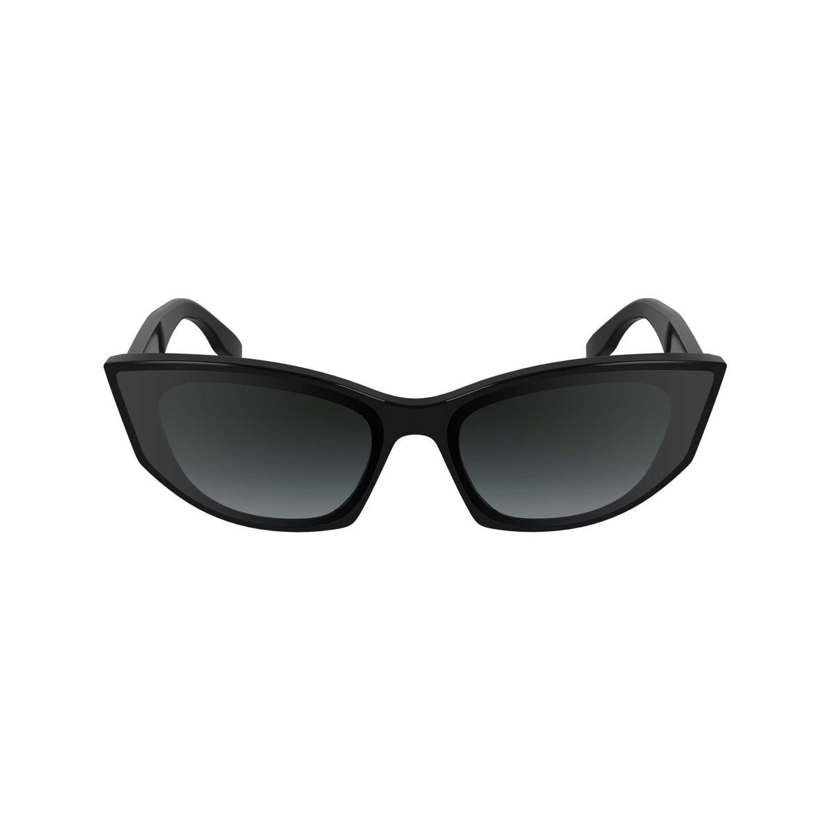 Karl Lagerfeld Ochelari de soare KL6162S-001
