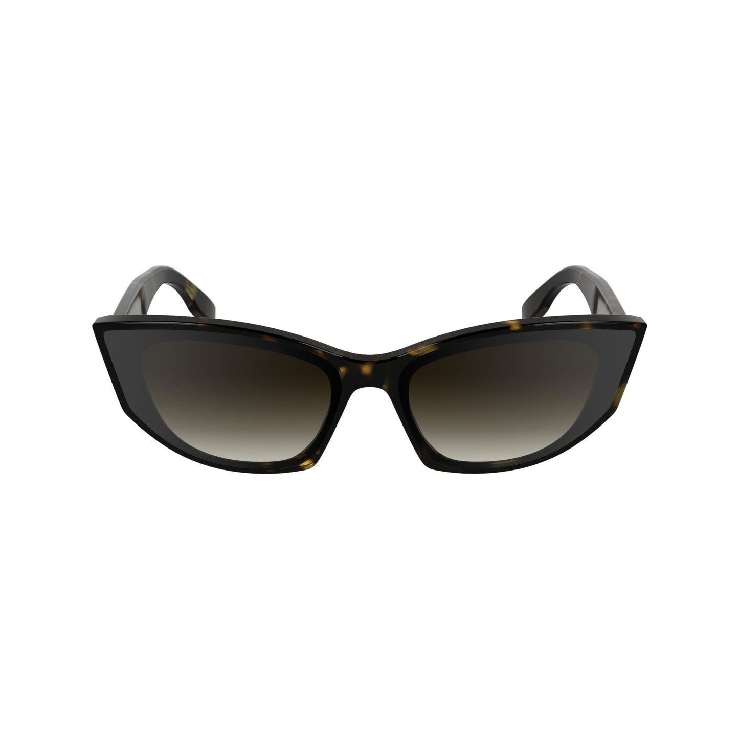 Karl Lagerfeld Ochelari de soare KL6162S-242