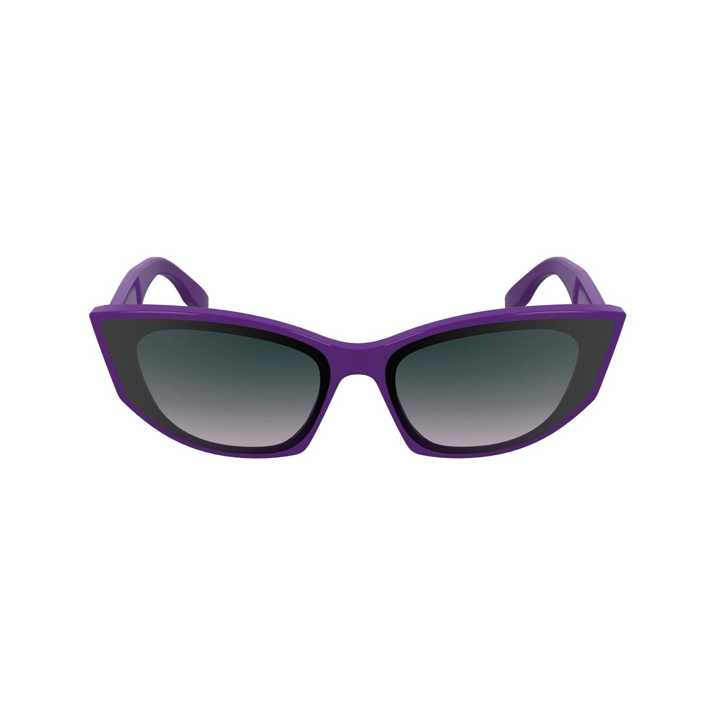 Karl Lagerfeld Ochelari de soare KL6162S-541