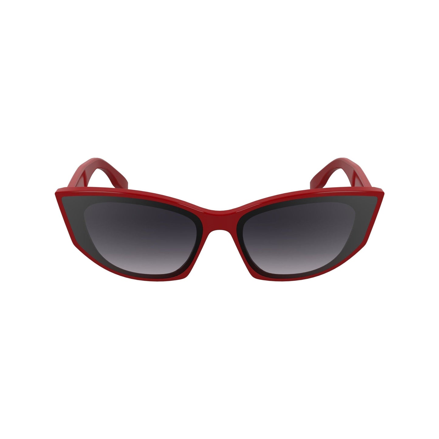 Karl Lagerfeld Ochelari de soare KL6162S-600
