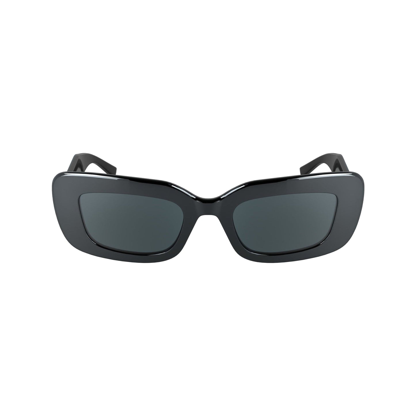 Karl Lagerfeld Ochelari de soare KL6164S-021