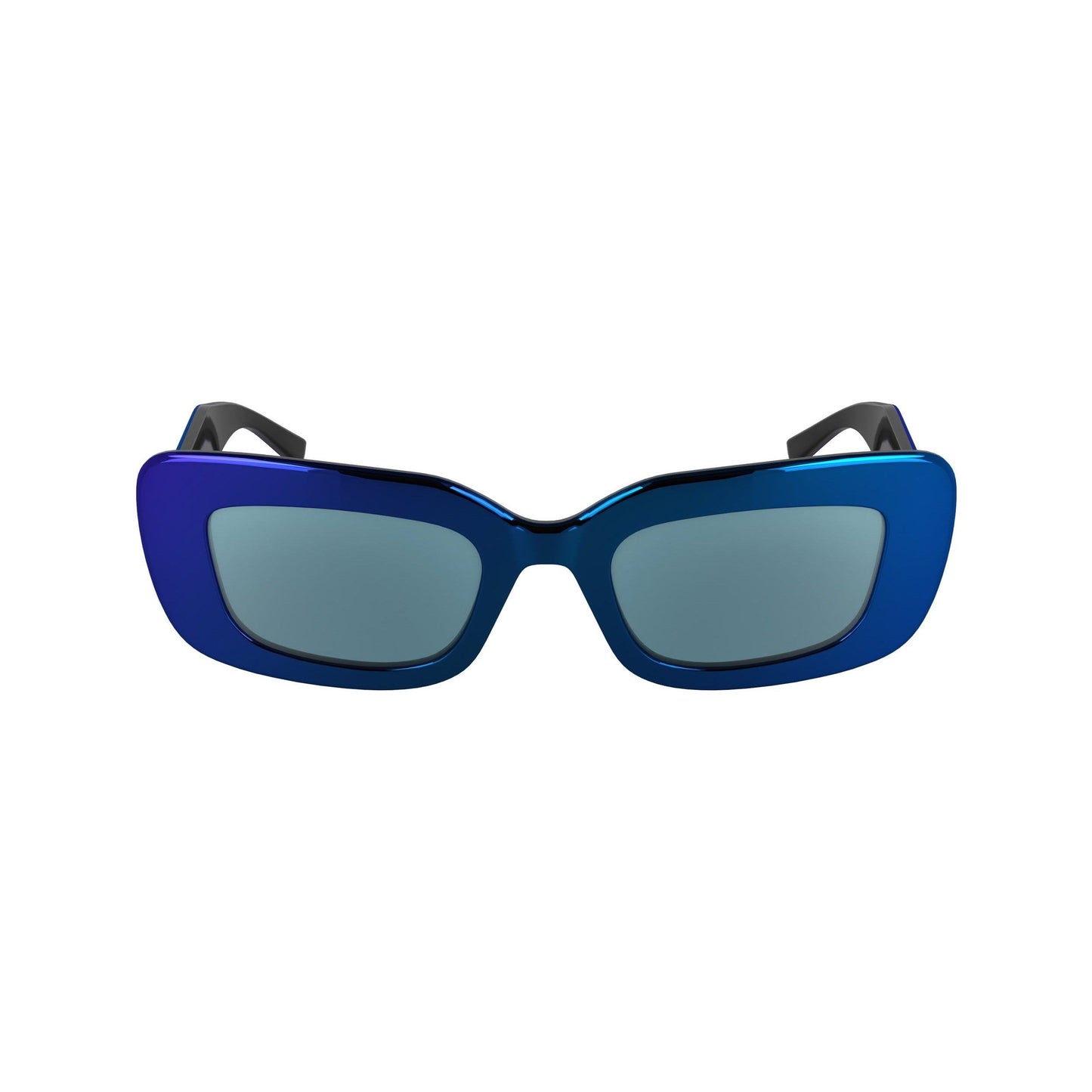 Karl Lagerfeld Ochelari de soare KL6164S-400