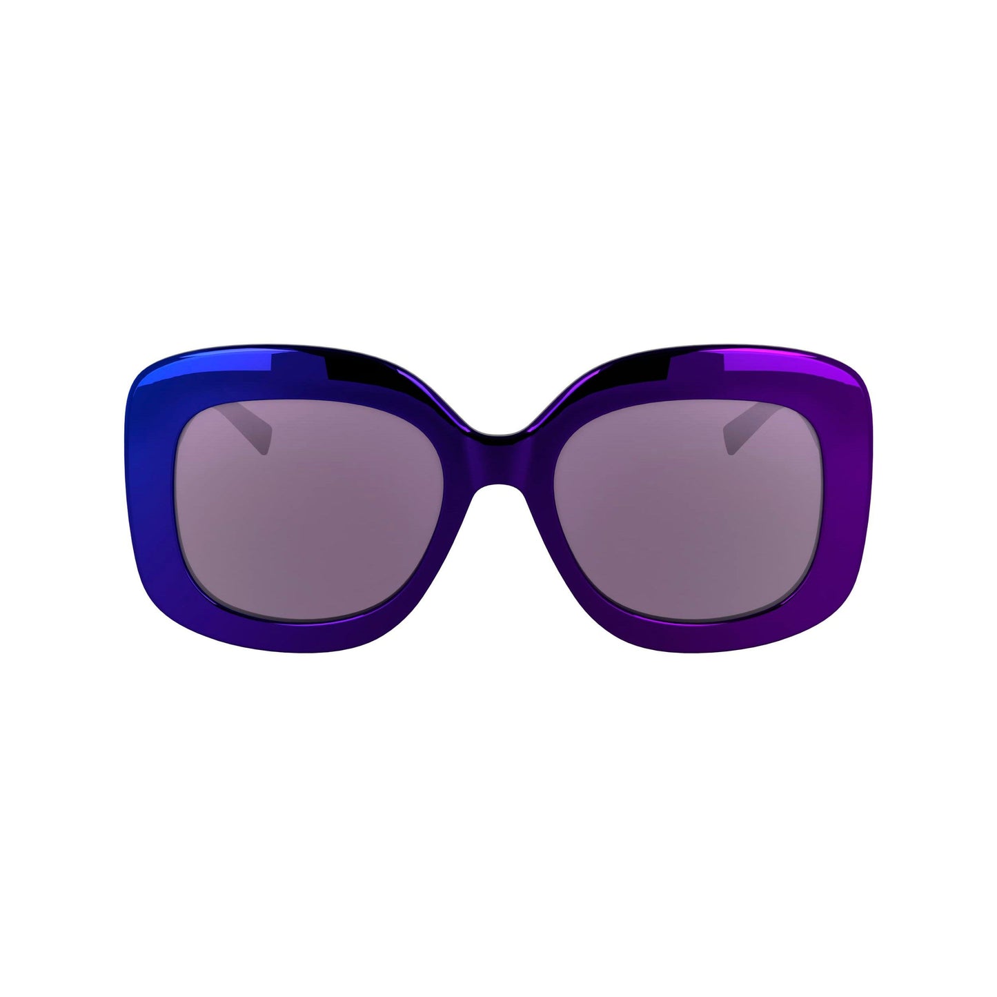 Karl Lagerfeld Ochelari de soare KL6165S-500