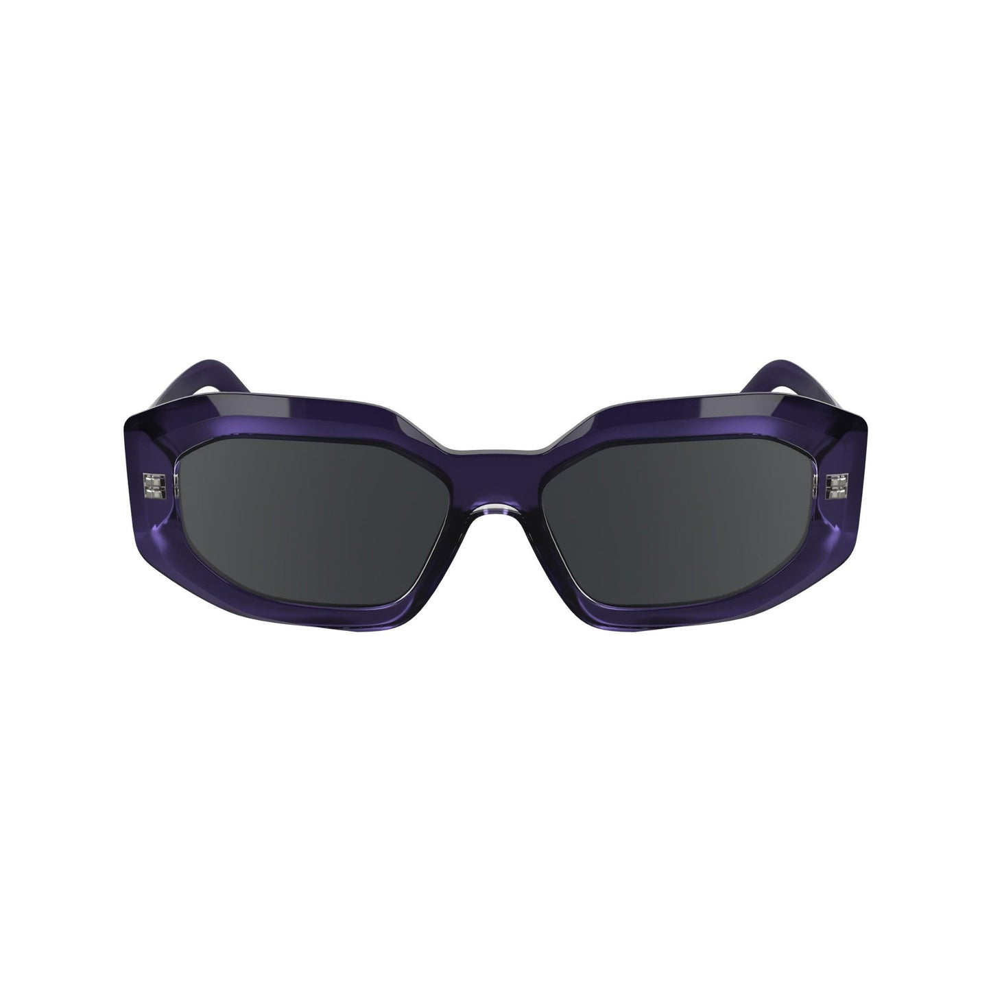 Karl Lagerfeld Ochelari de soare KL6167S-500
