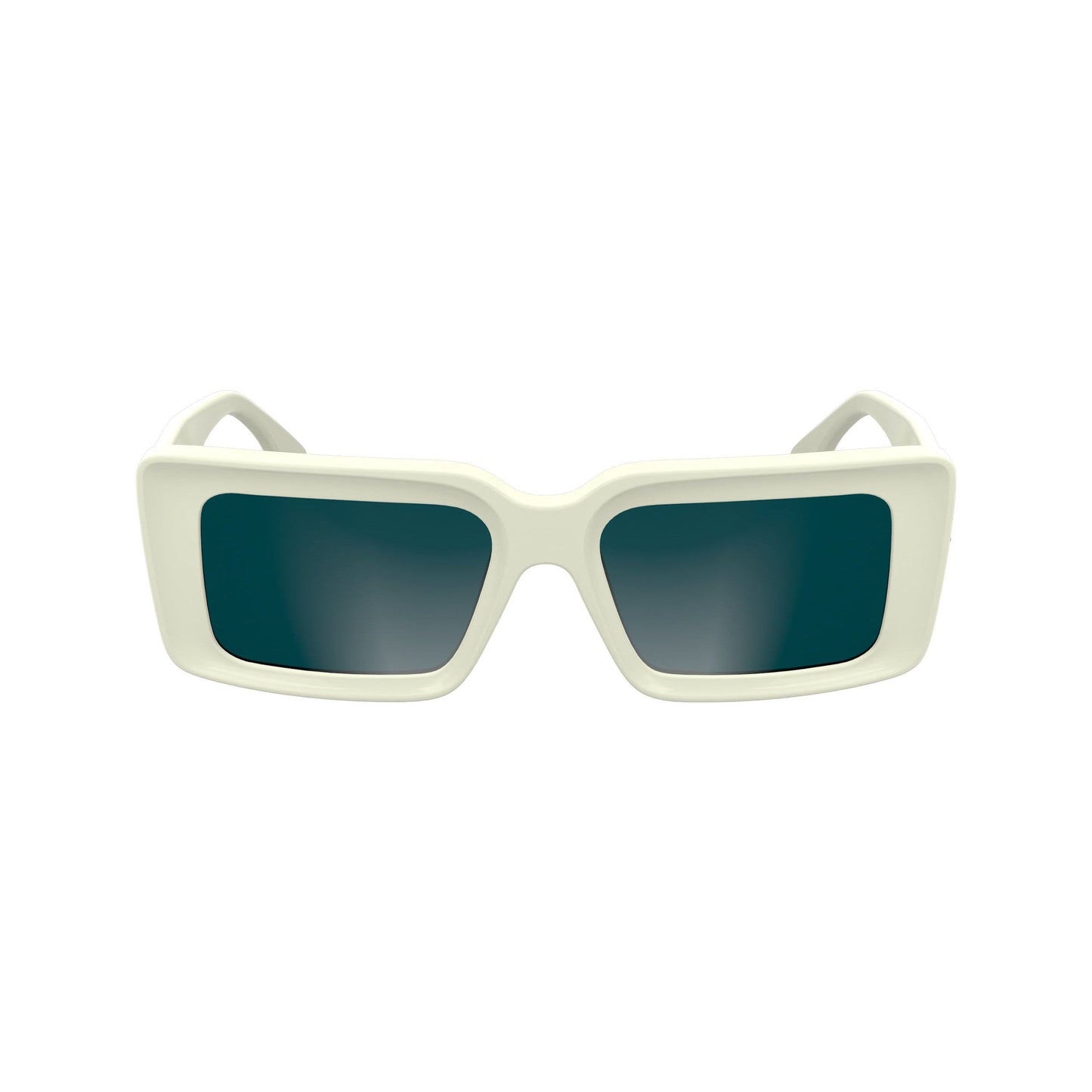 Karl Lagerfeld Ochelari de soare KL6180S-105
