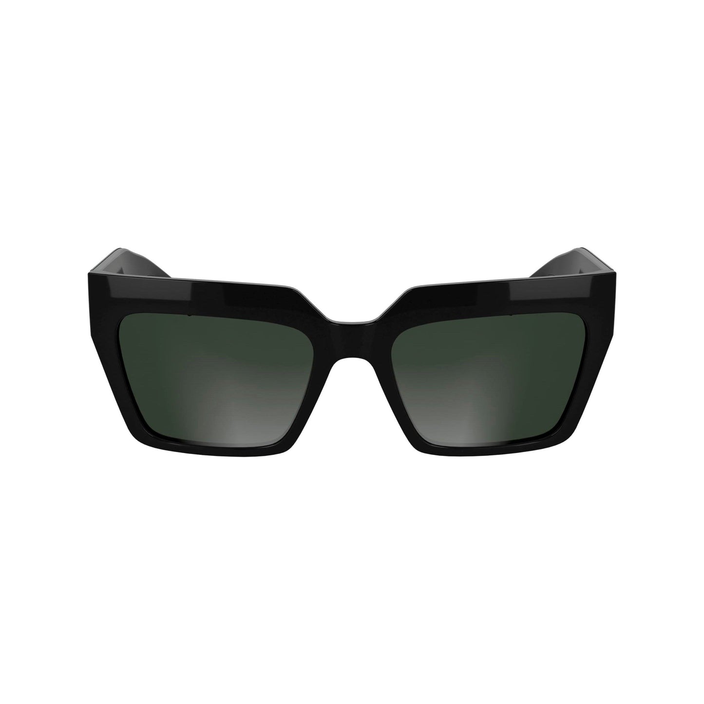 Karl Lagerfeld Ochelari de soare KL6181S-1