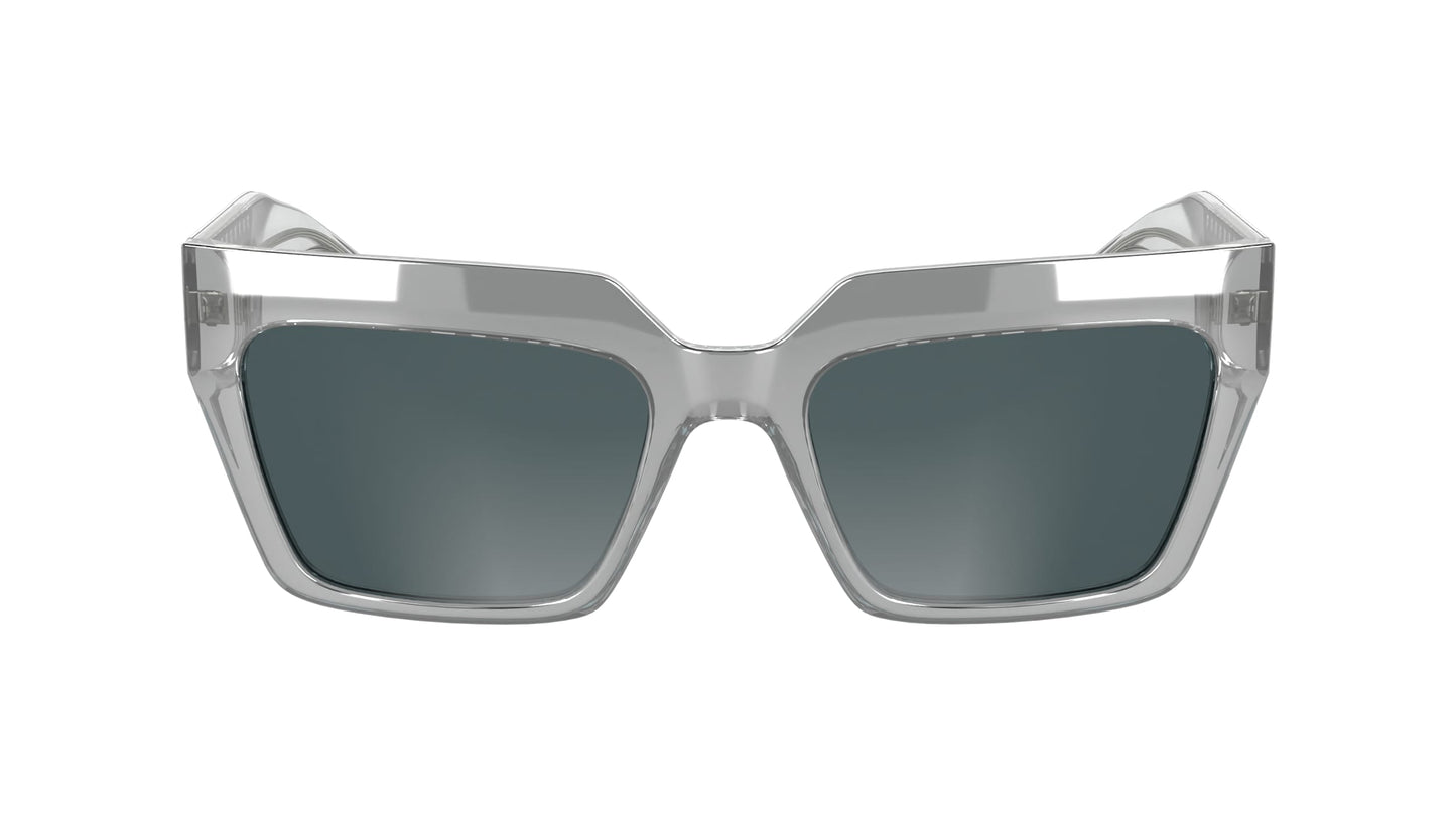Karl Lagerfeld Ochelari de soare KL6181S551900