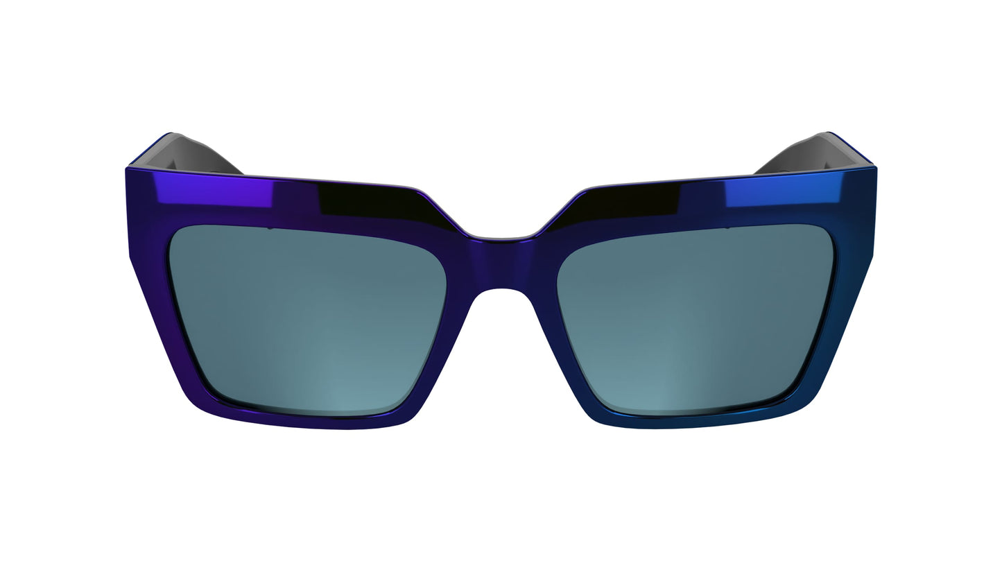 Karl Lagerfeld Ochelari de soare KL6181S551940