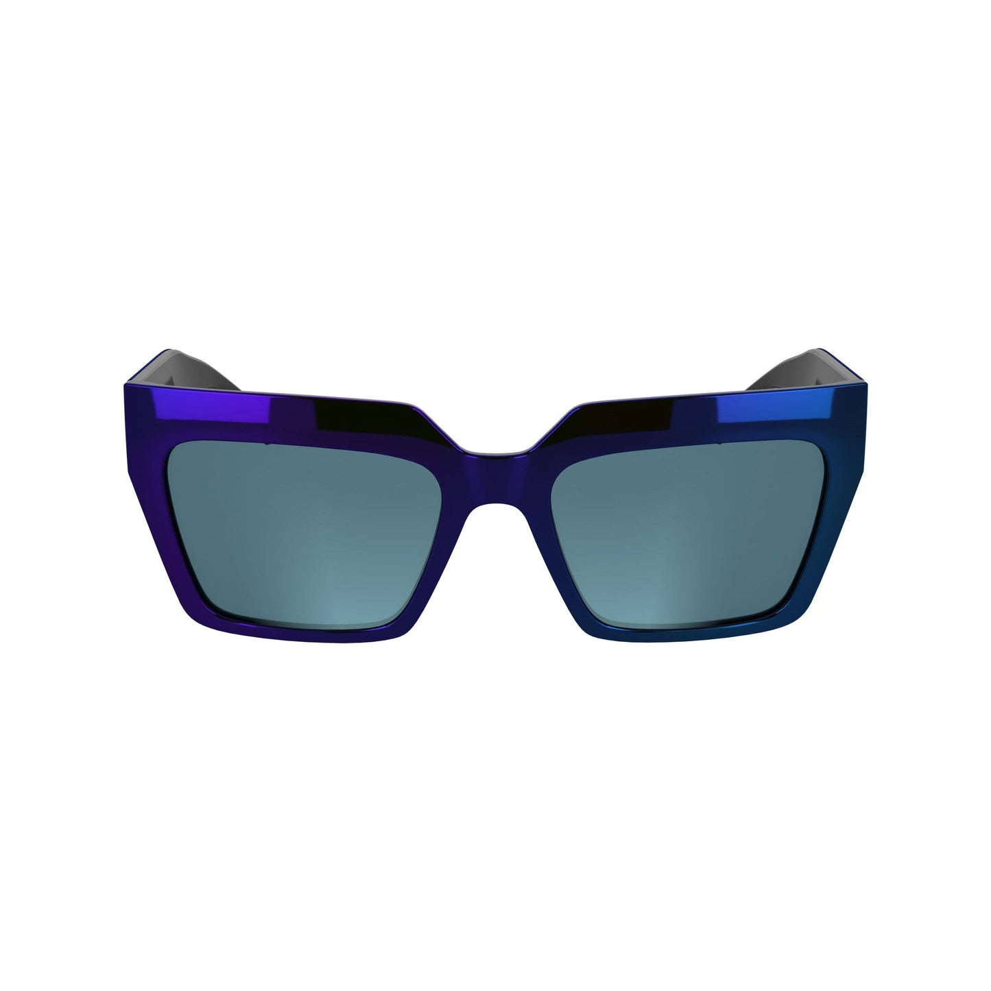 Karl Lagerfeld Ochelari de soare KL6181S551940
