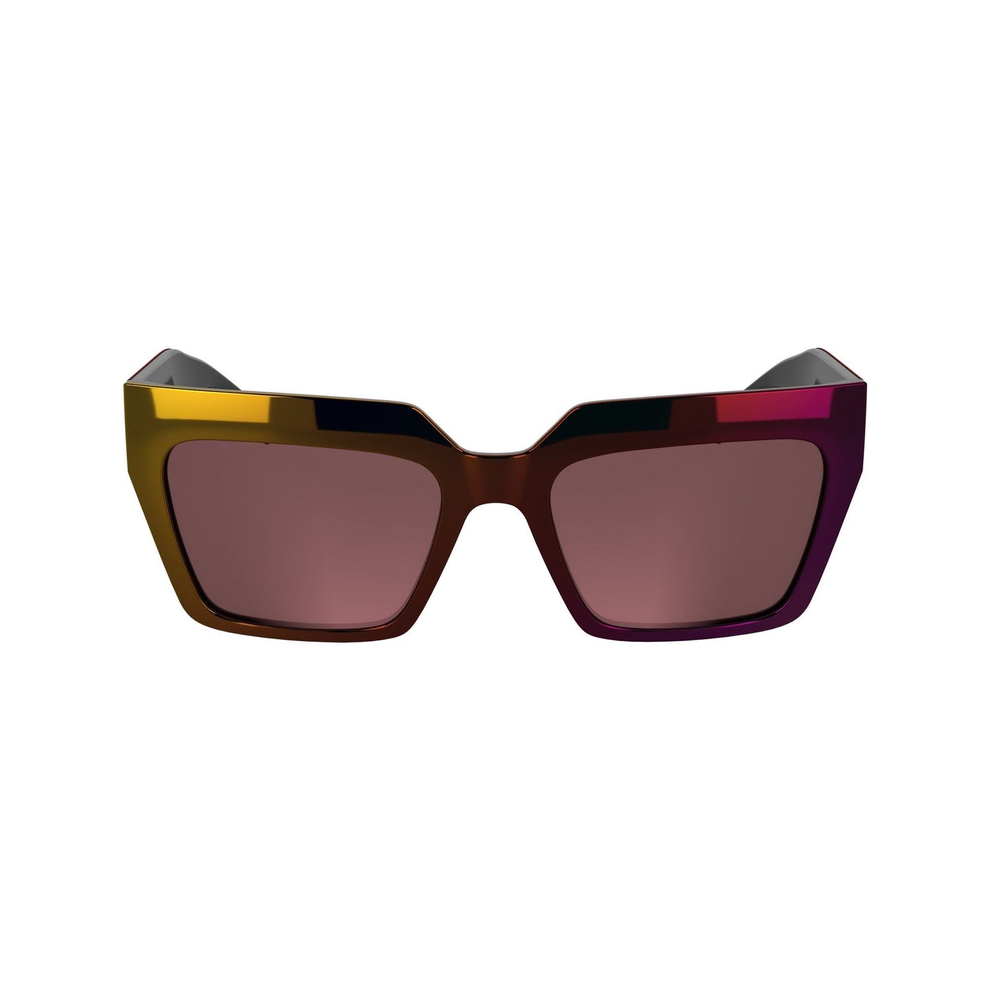 Karl Lagerfeld Ochelari de soare KL6181S-602