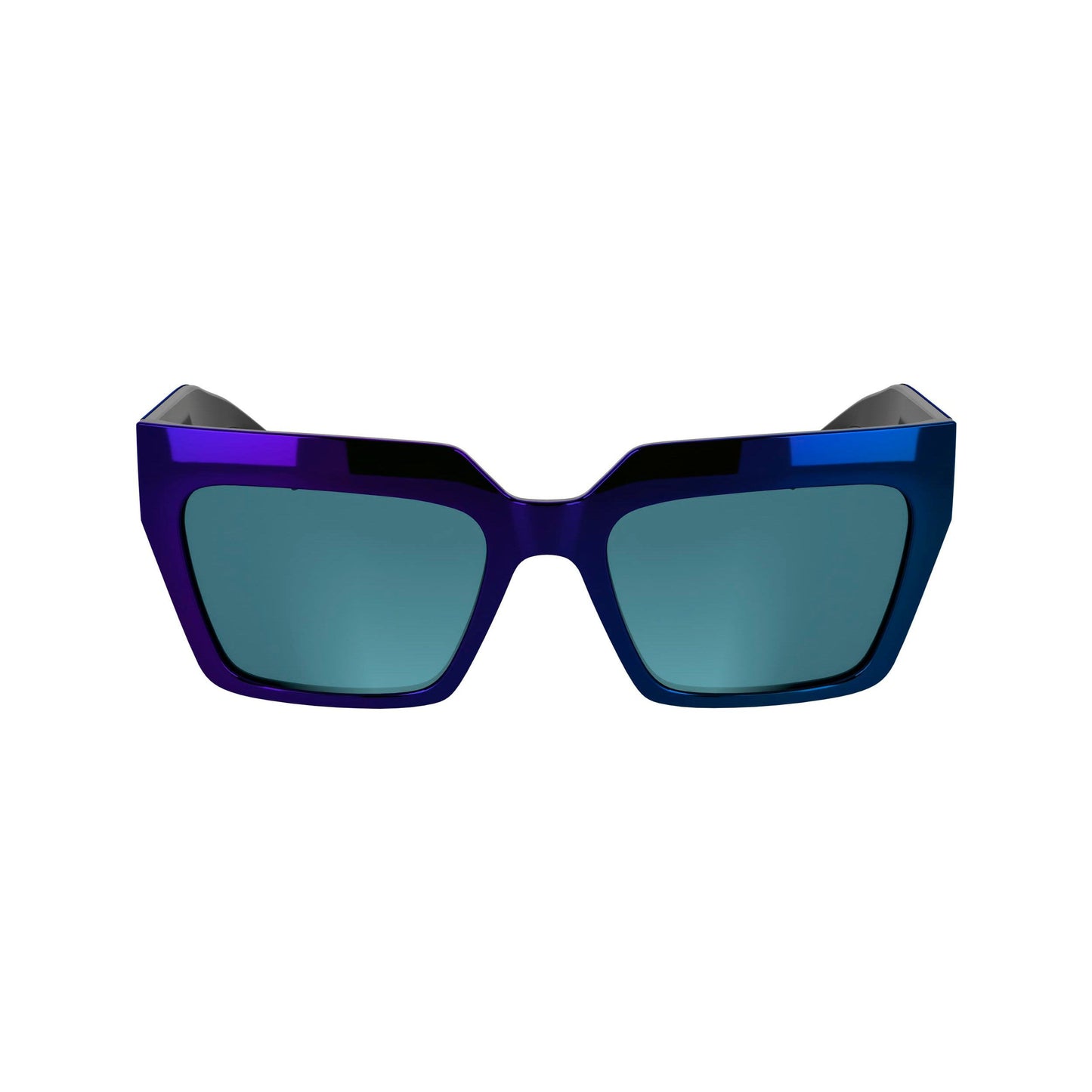 Karl Lagerfeld Ochelari de soare KL6181SN-400