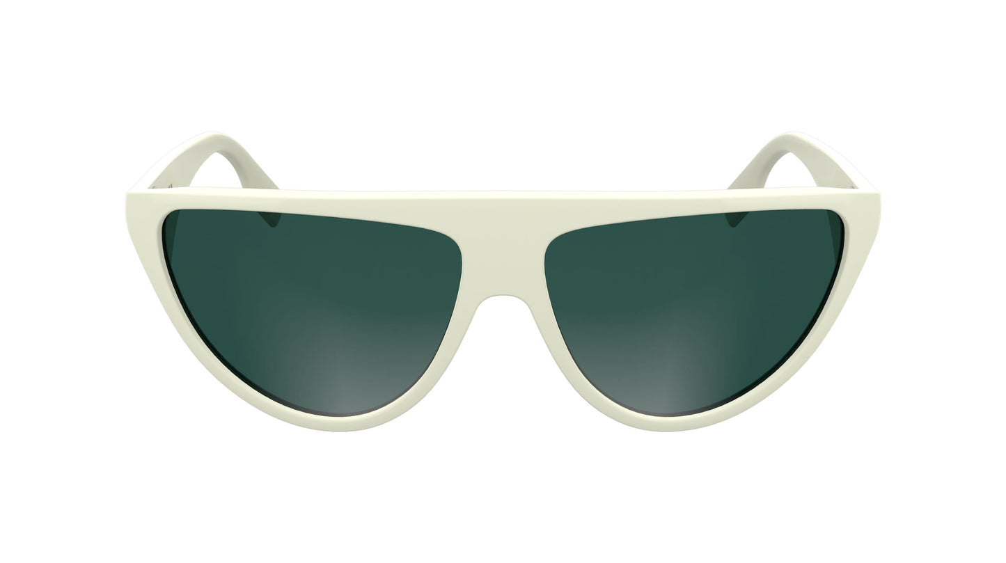 Karl Lagerfeld Ochelari de soare KL6185S591410