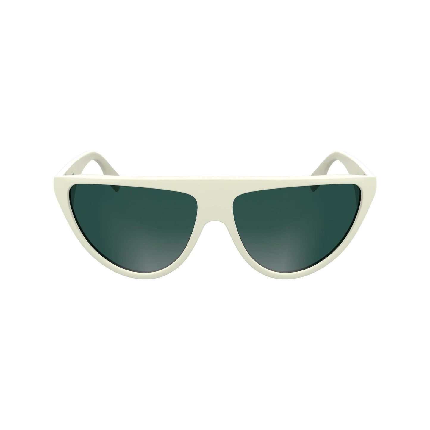Karl Lagerfeld Ochelari de soare KL6185S591410