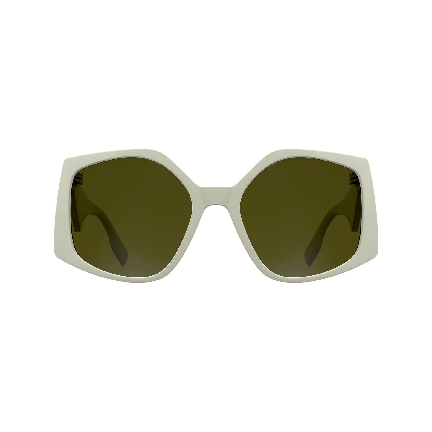 Karl Lagerfeld Ochelari de soare KL6208S-105