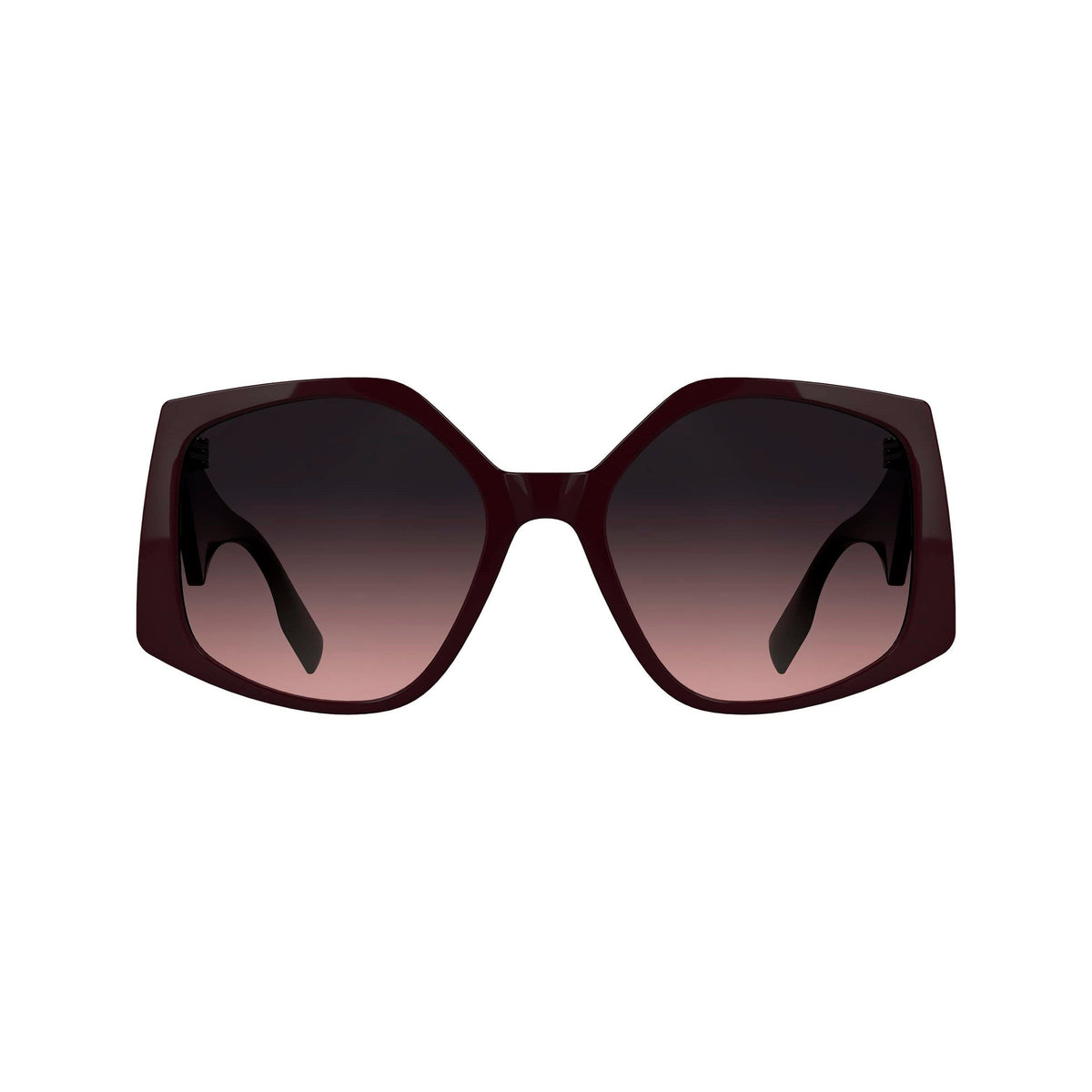 Karl Lagerfeld Ochelari de soare KL6208S-601