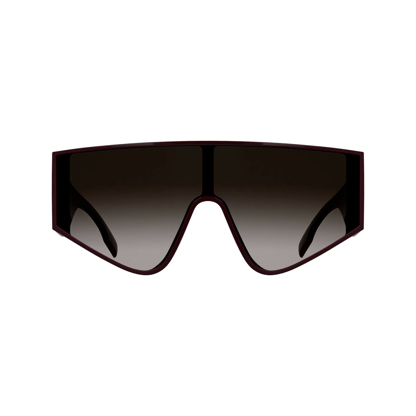 Karl Lagerfeld Ochelari de soare KL6209S-601