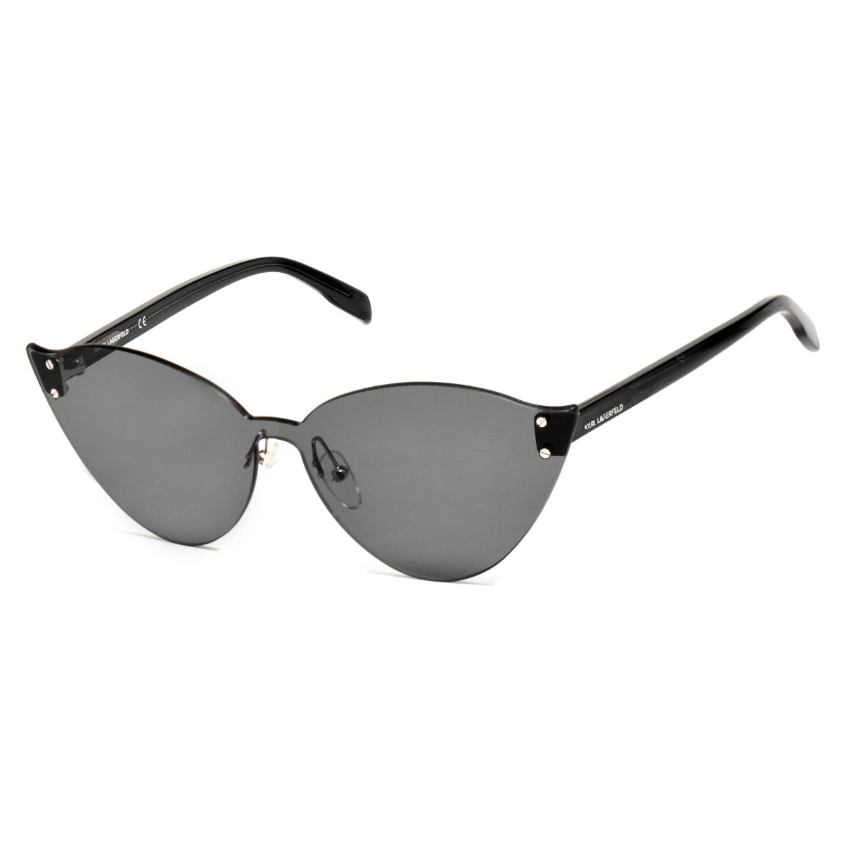 Karl Lagerfeld Ochelari de soare KL996S-032